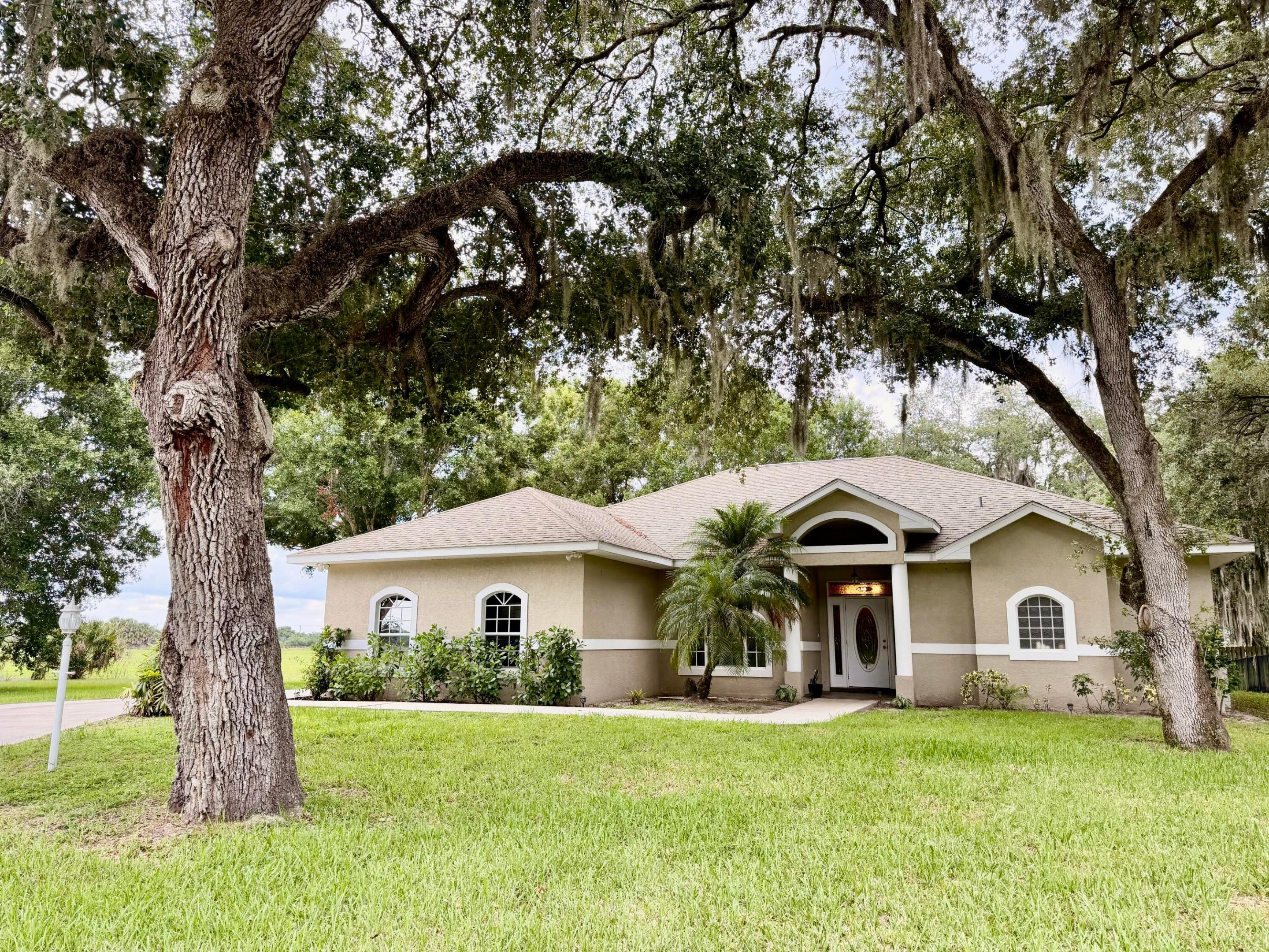 BRENTWOOD ESTATES - Residential