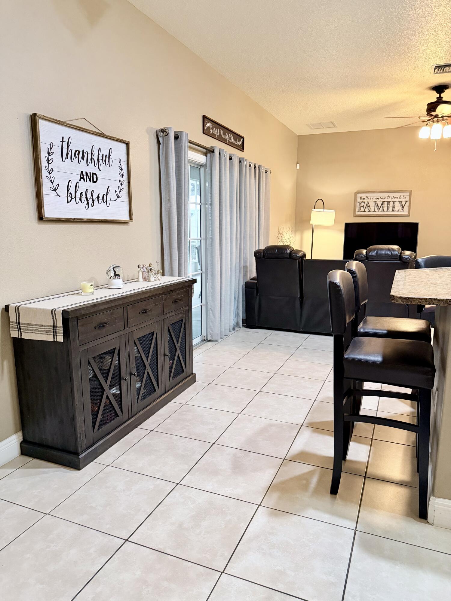 BRENTWOOD ESTATES - Residential