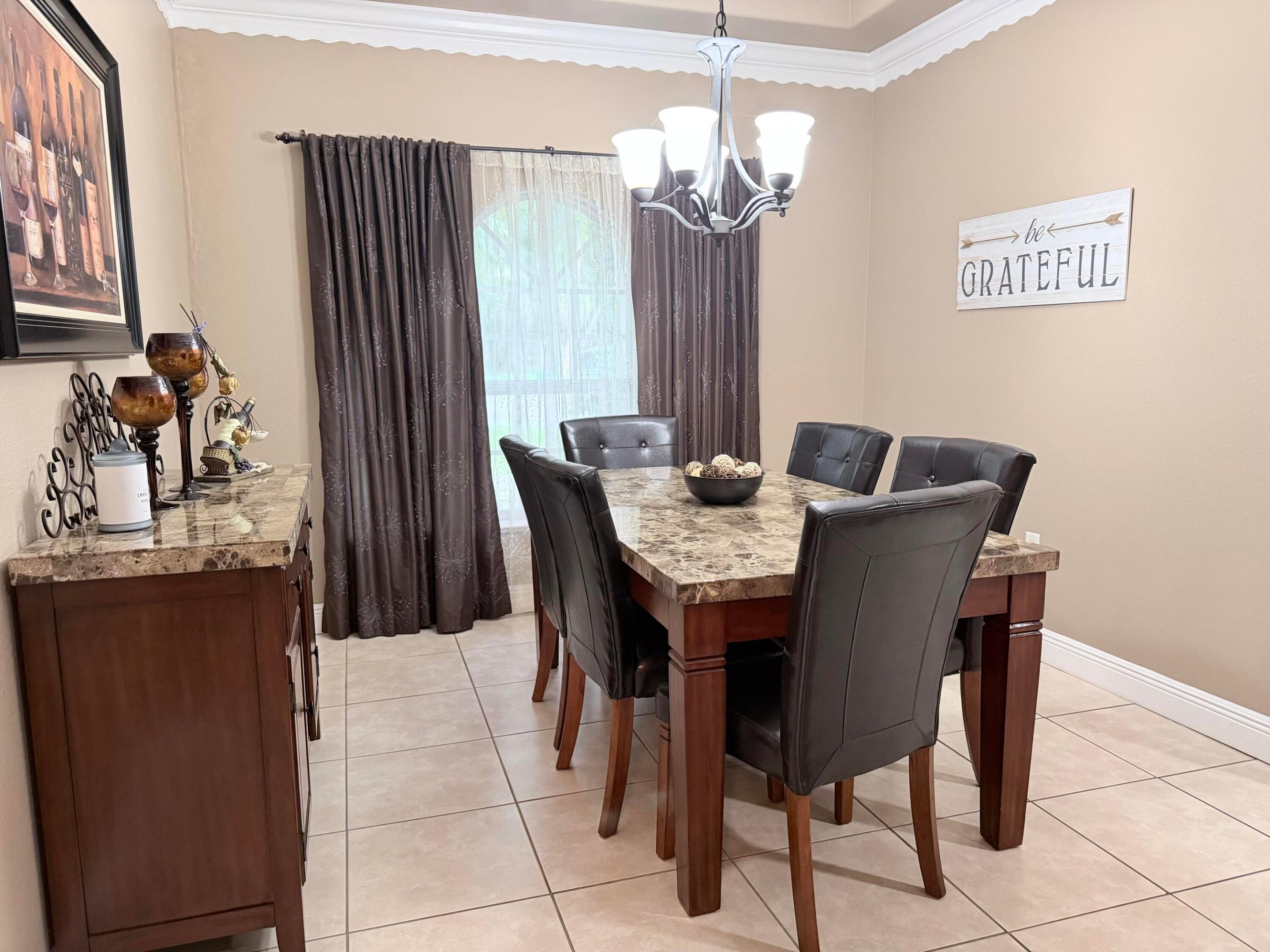 BRENTWOOD ESTATES - Residential