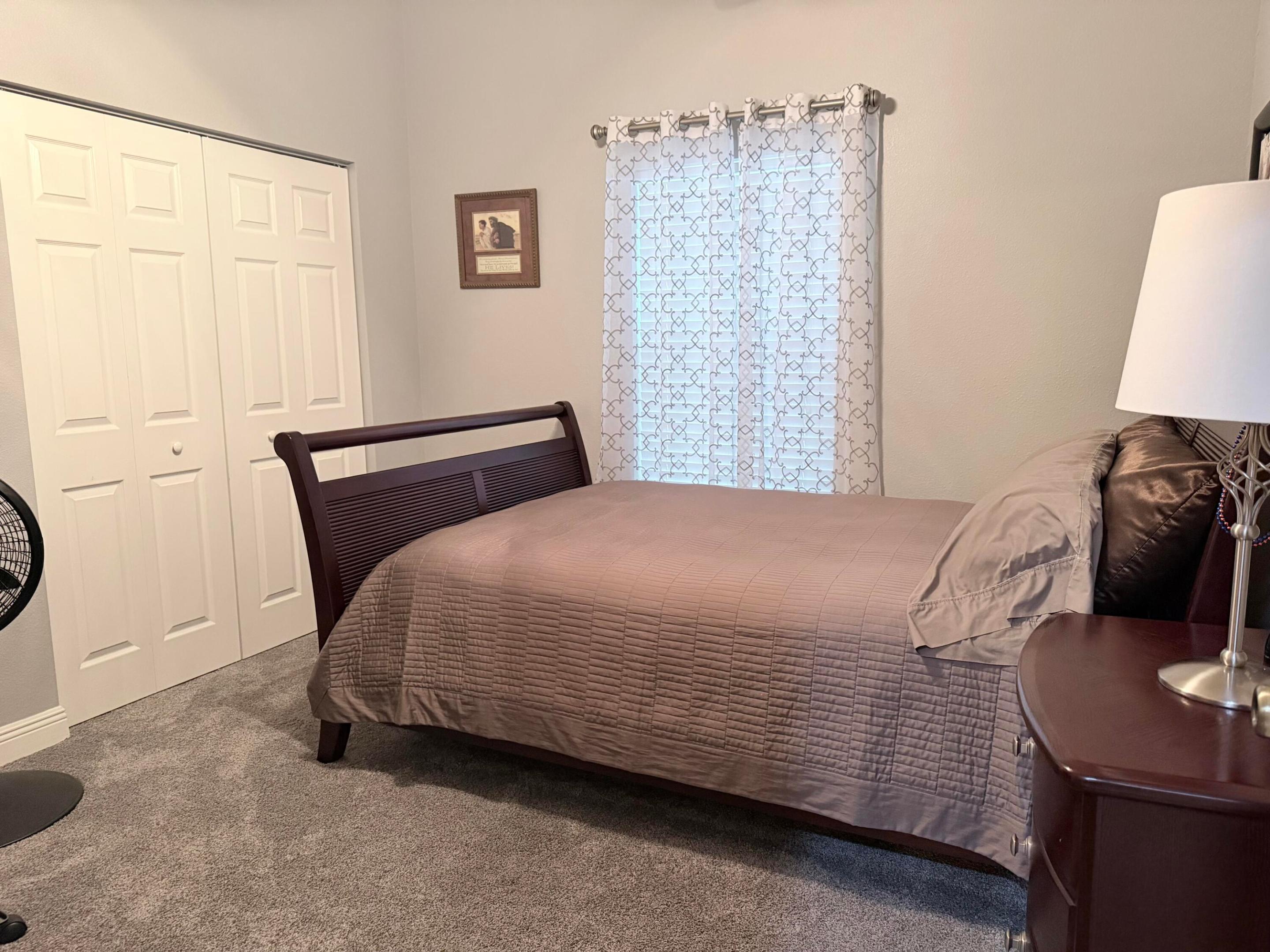 BRENTWOOD ESTATES - Residential