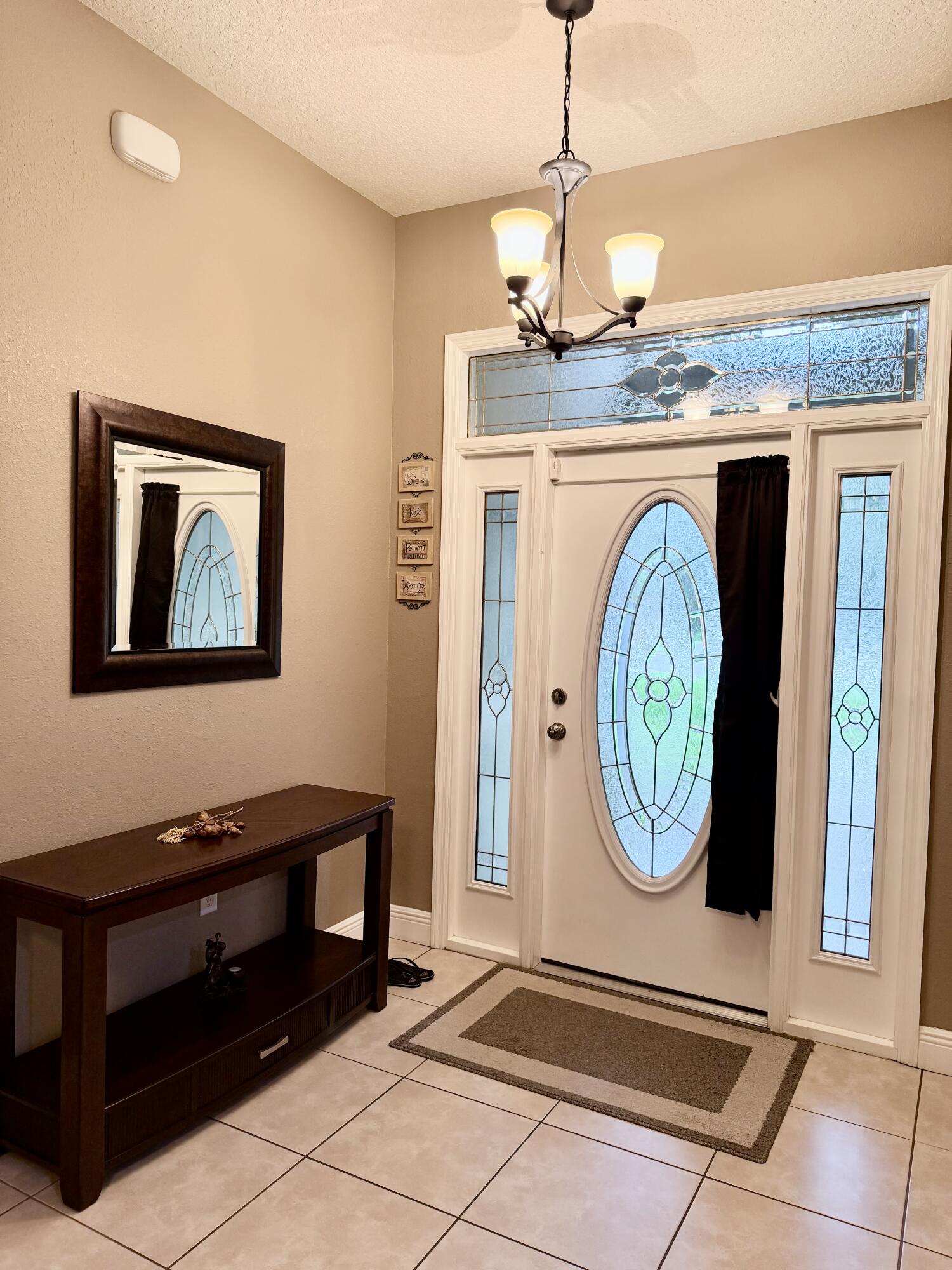 BRENTWOOD ESTATES - Residential