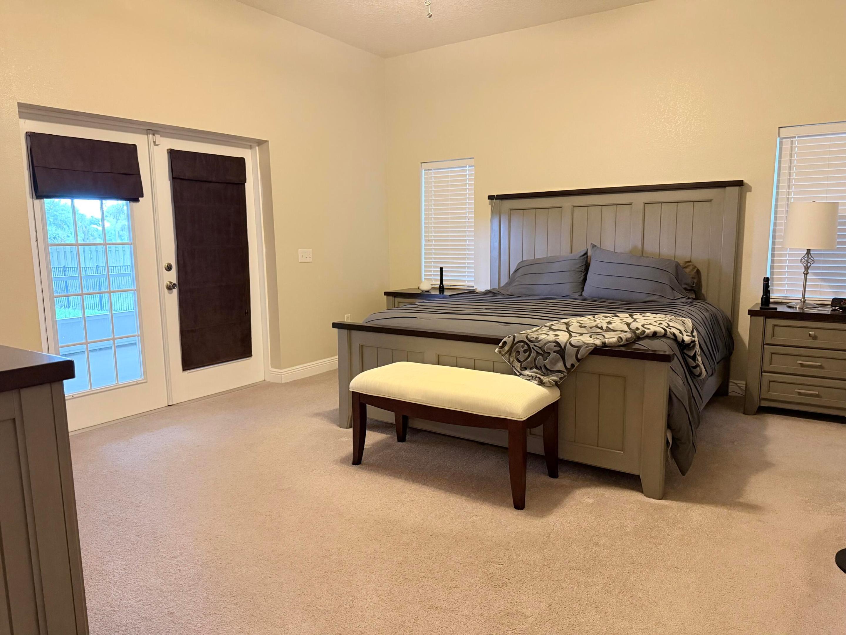 BRENTWOOD ESTATES - Residential