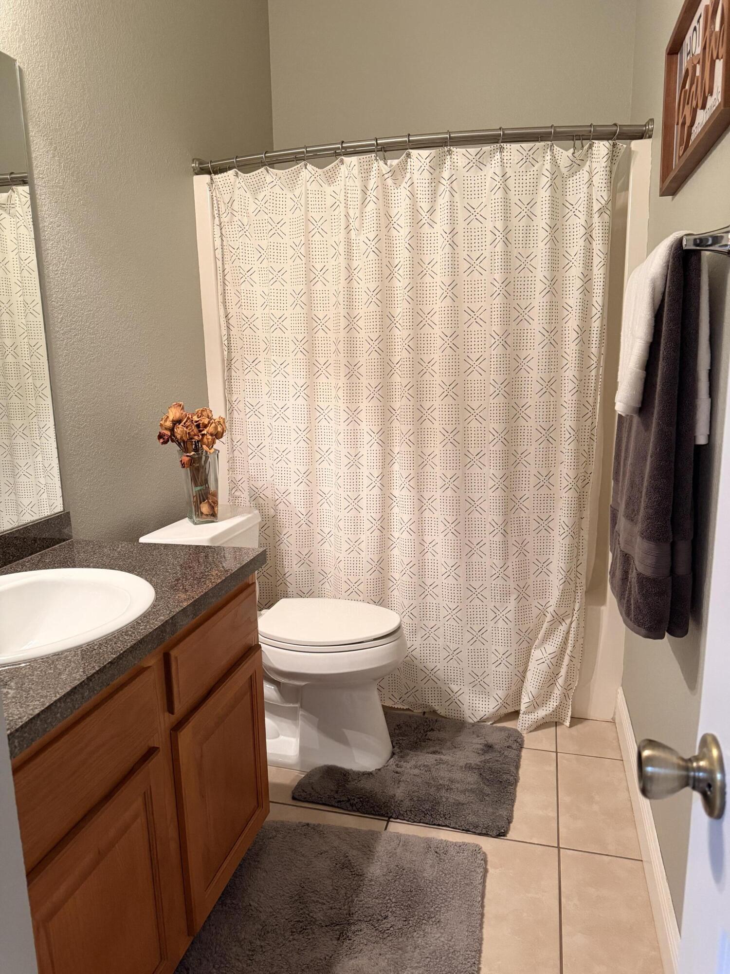 BRENTWOOD ESTATES - Residential