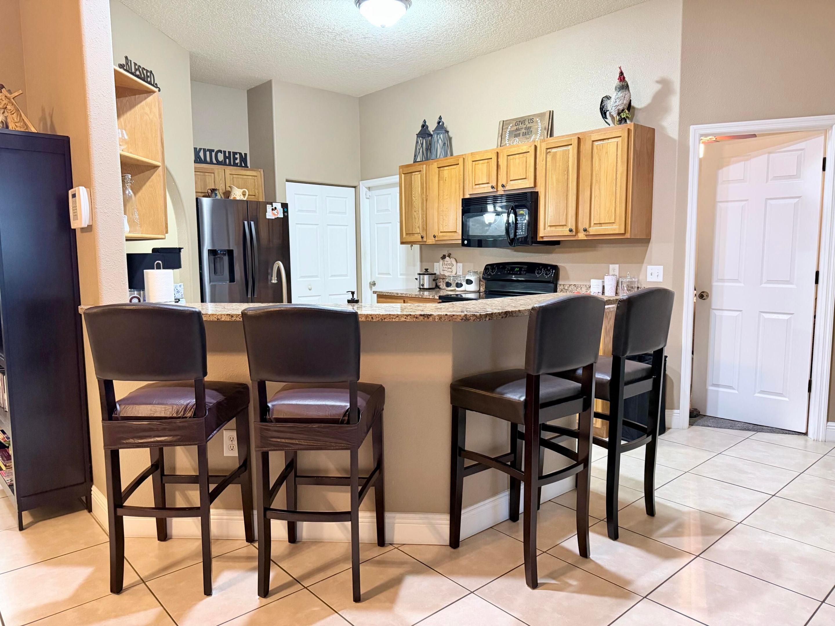 BRENTWOOD ESTATES - Residential