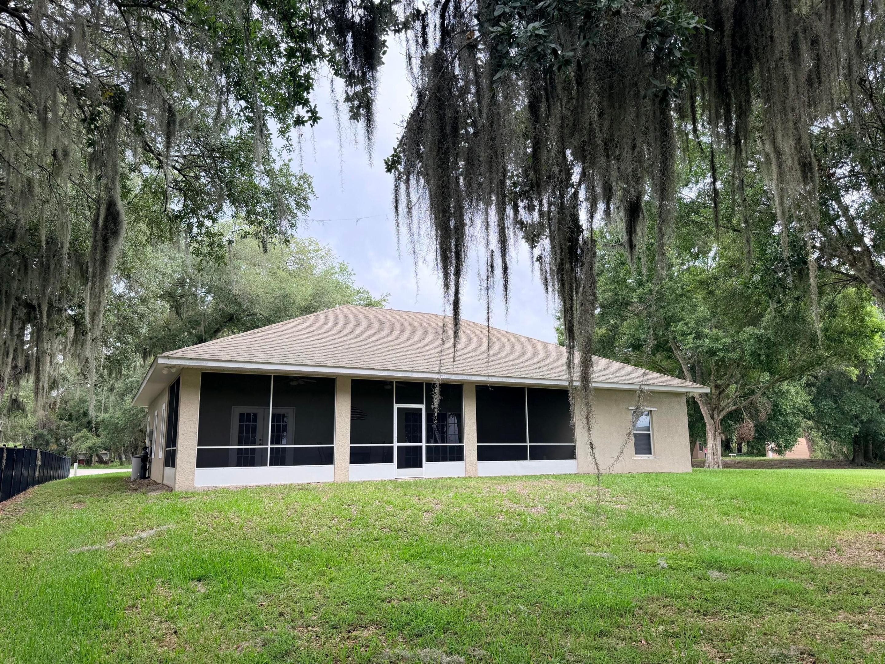 BRENTWOOD ESTATES - Residential