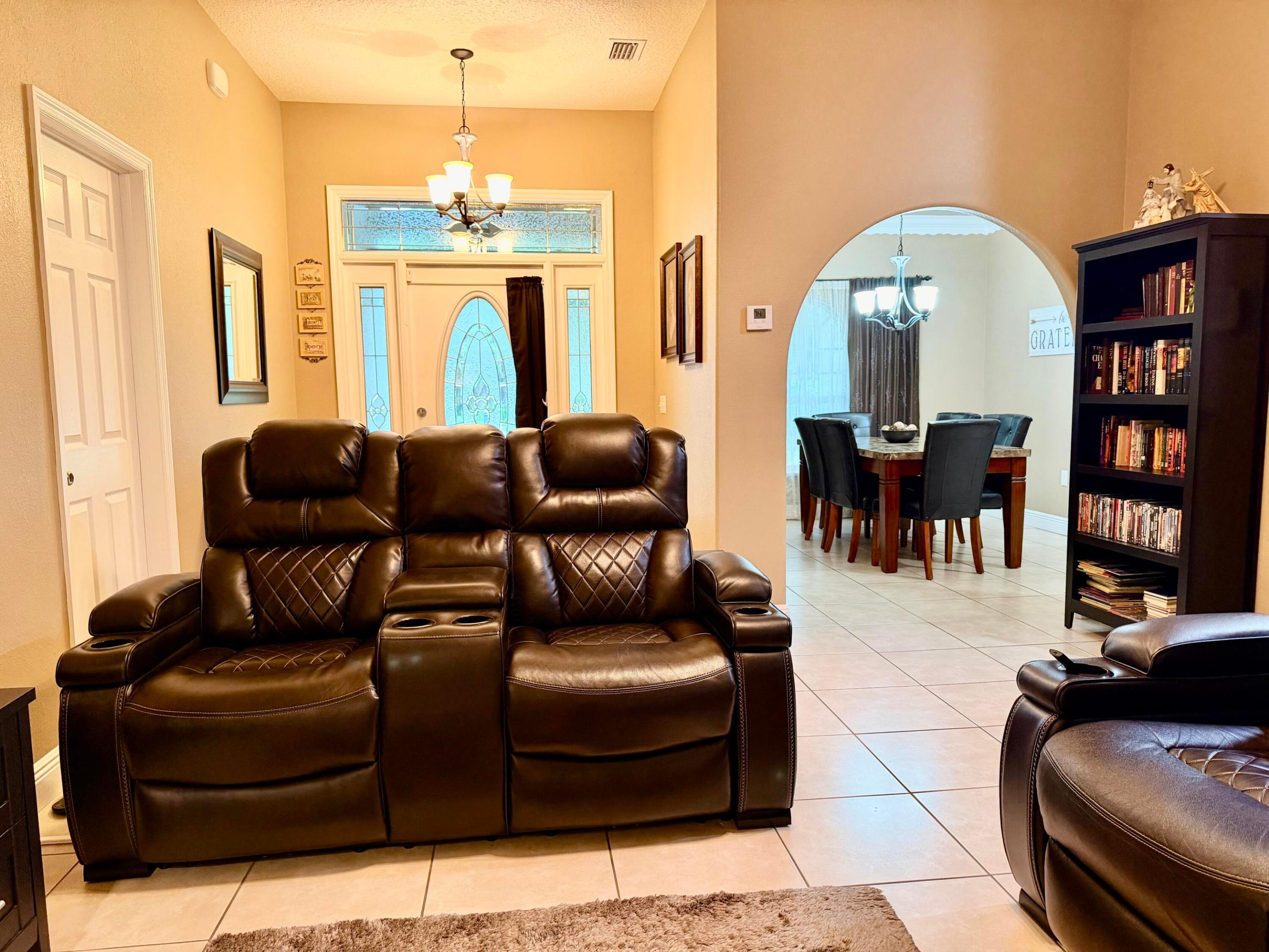 BRENTWOOD ESTATES - Residential