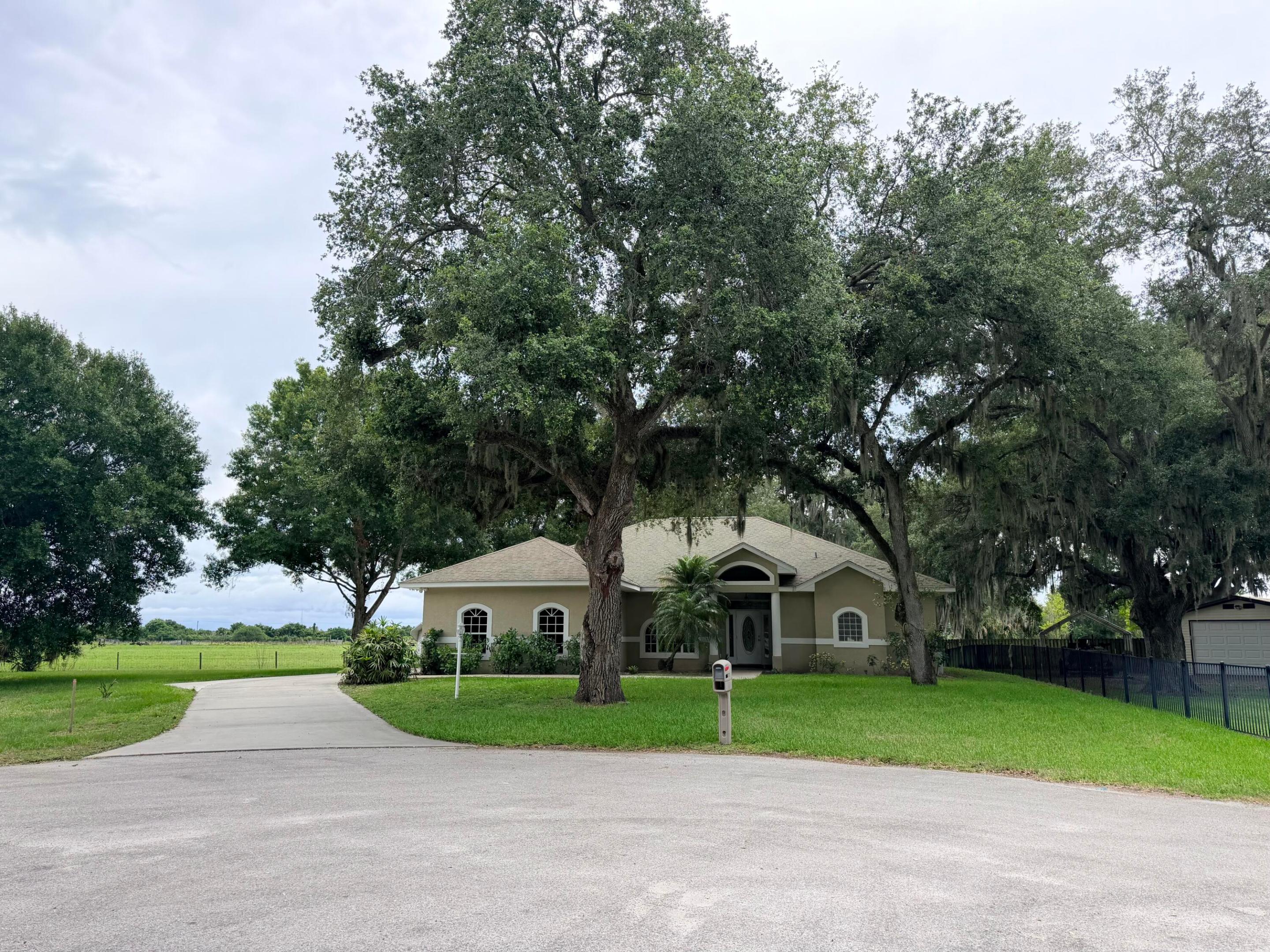 BRENTWOOD ESTATES - Residential