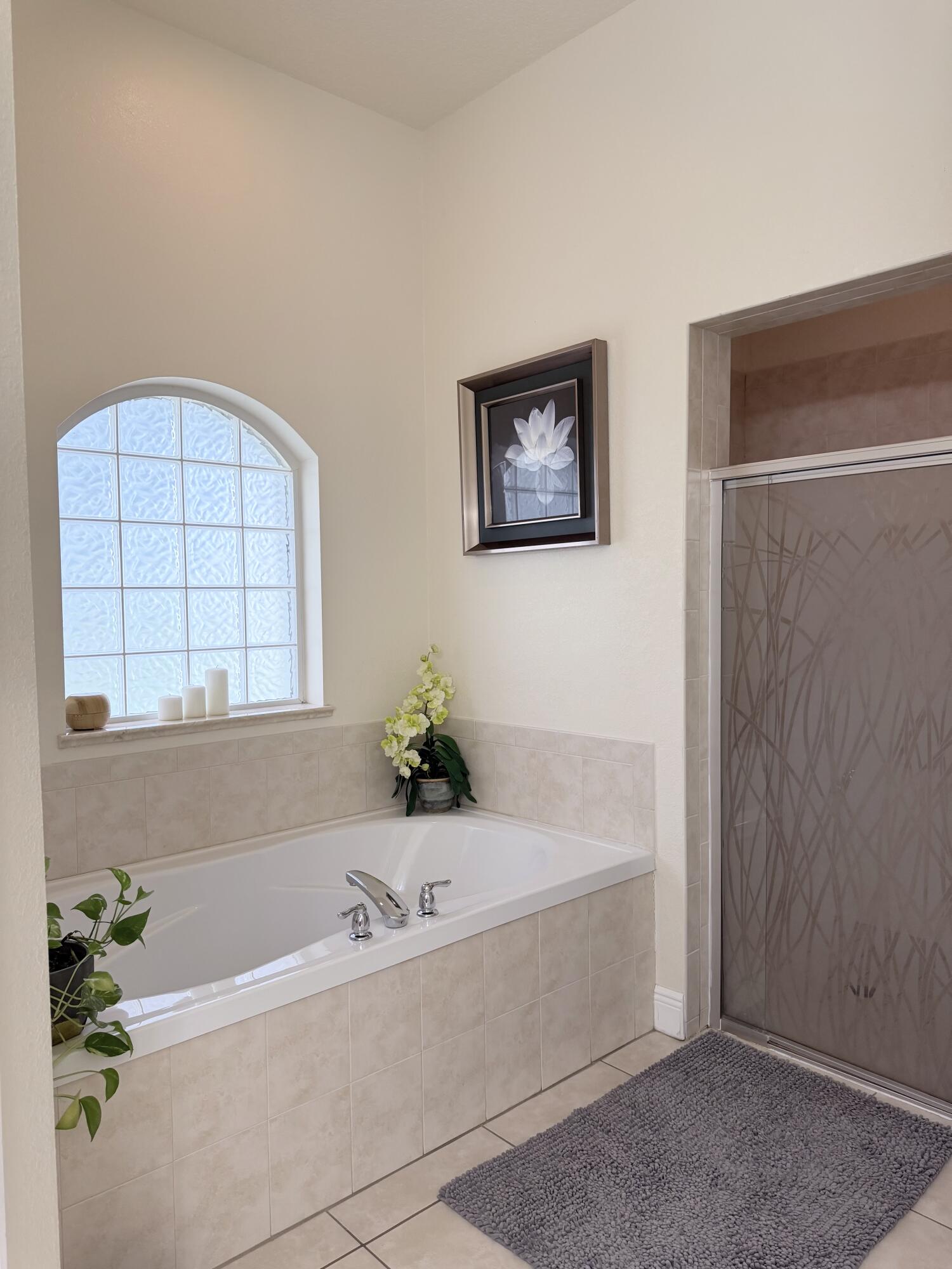 BRENTWOOD ESTATES - Residential