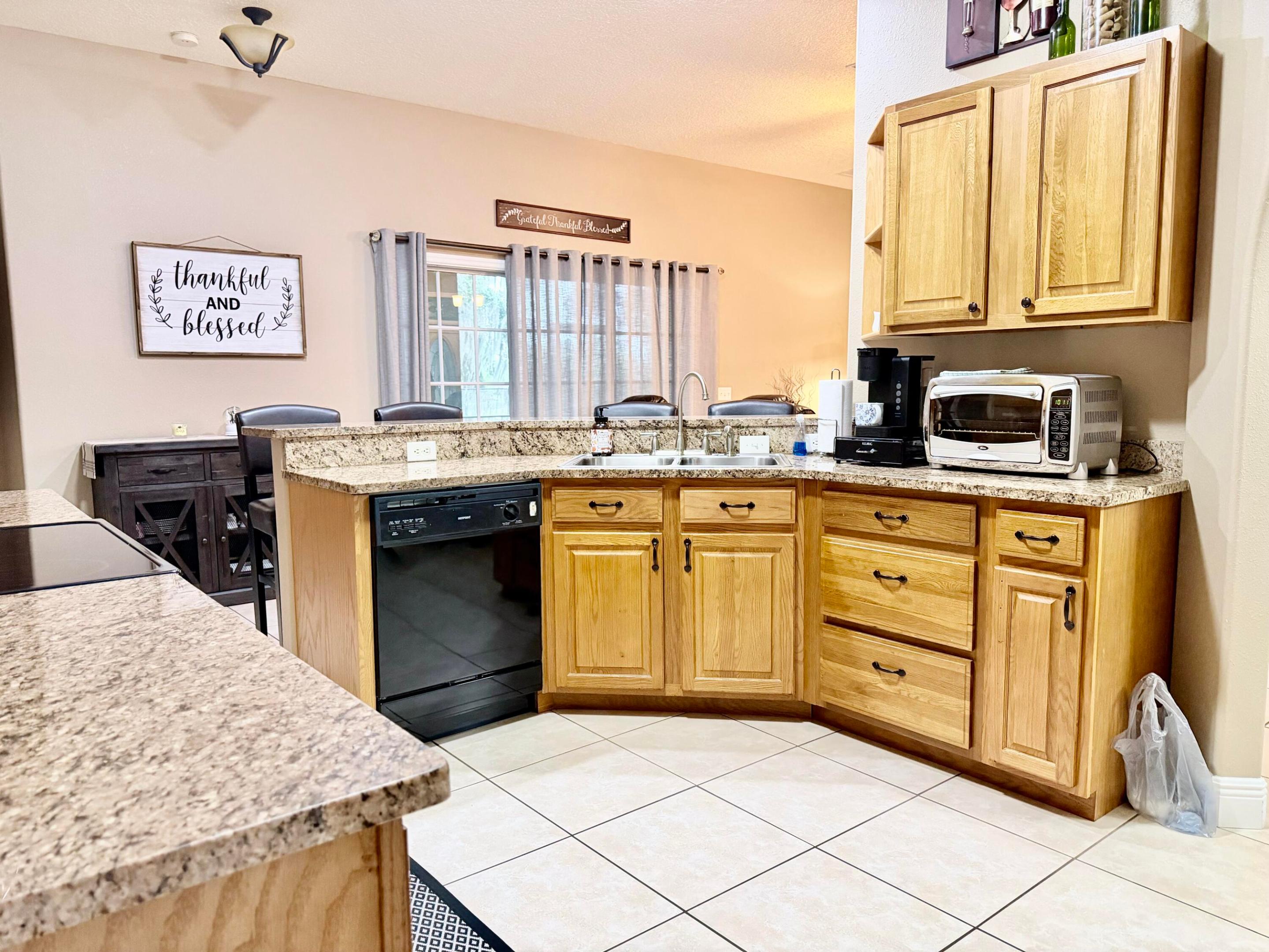 BRENTWOOD ESTATES - Residential