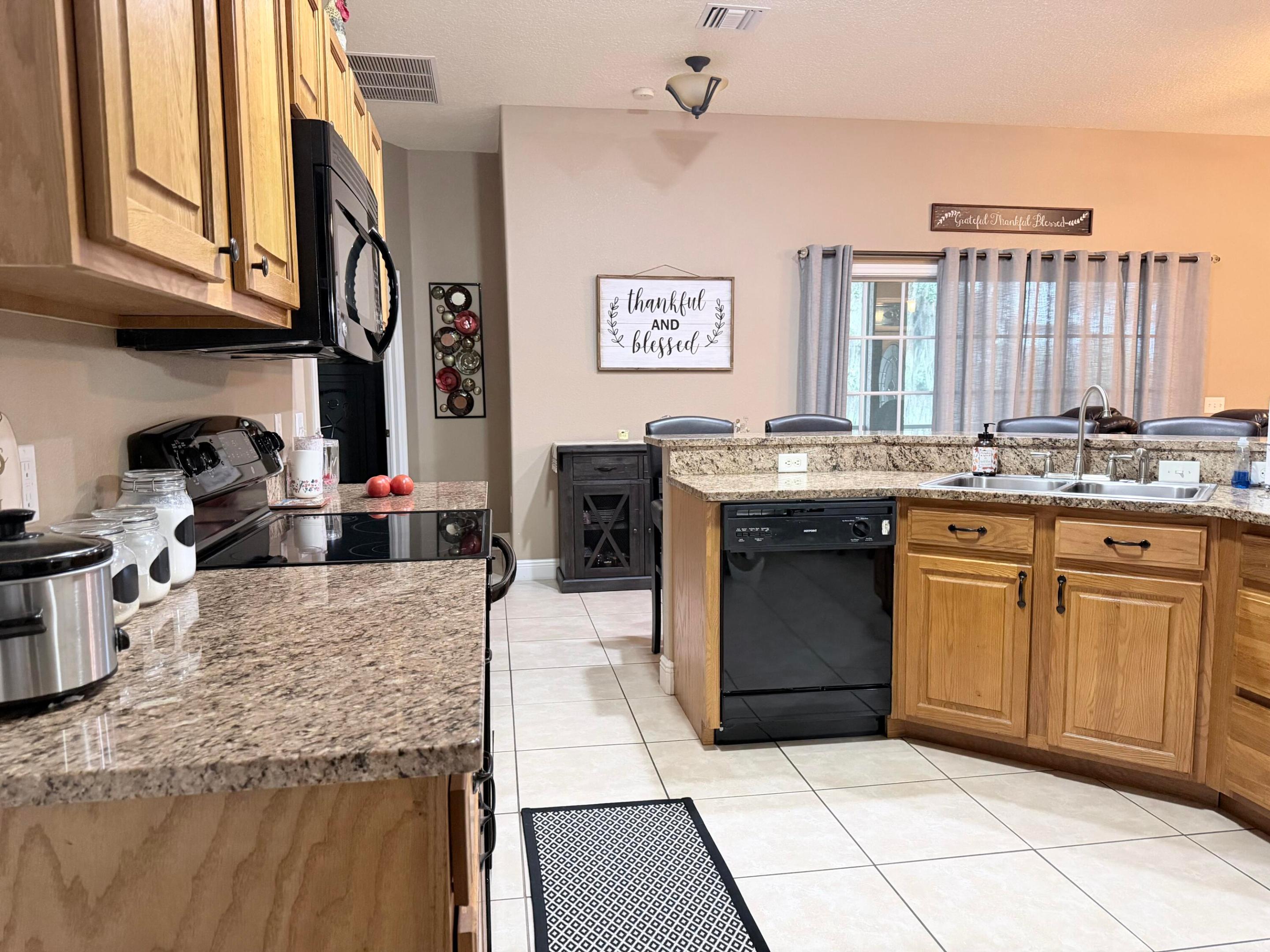 BRENTWOOD ESTATES - Residential