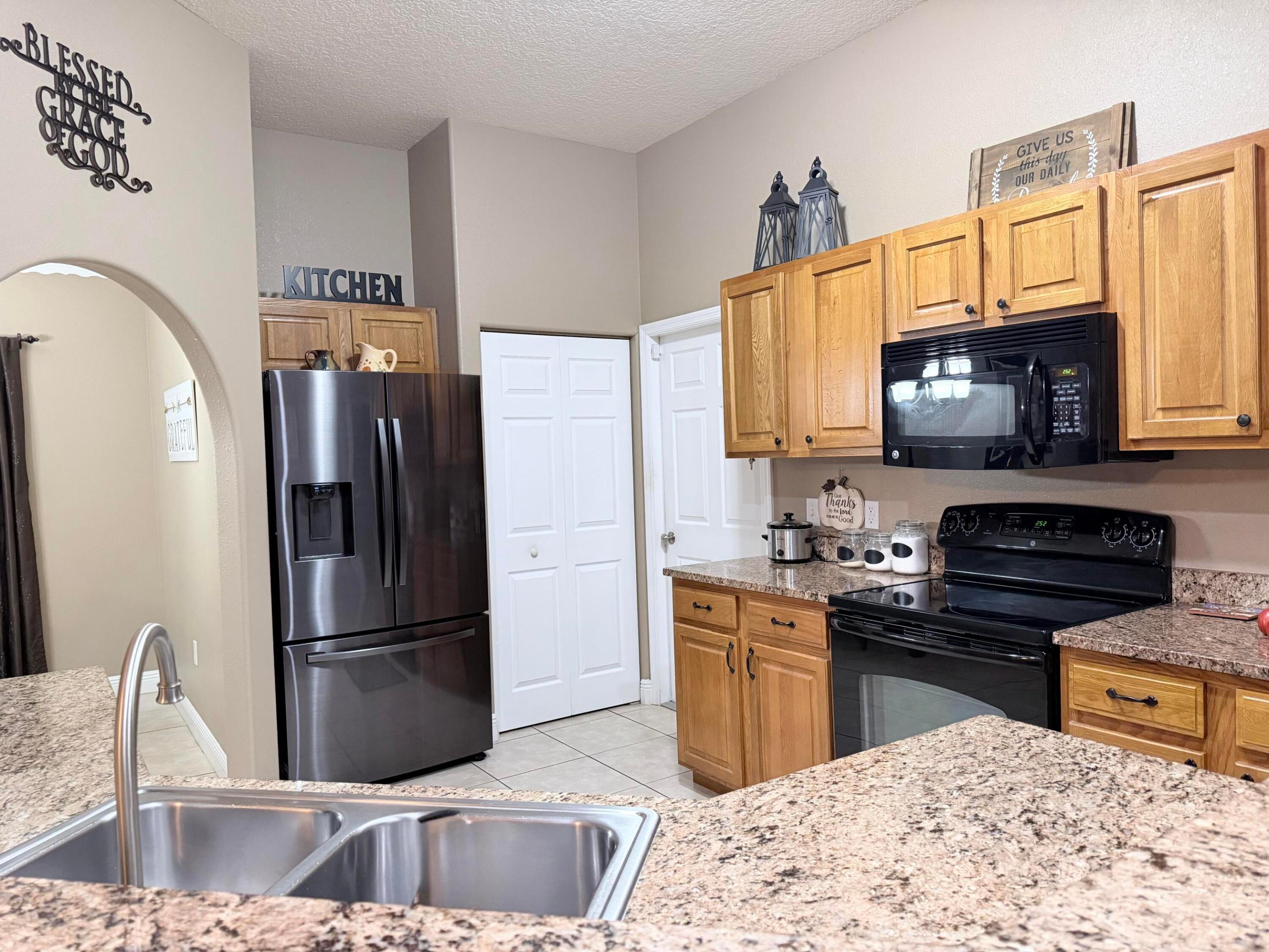 BRENTWOOD ESTATES - Residential