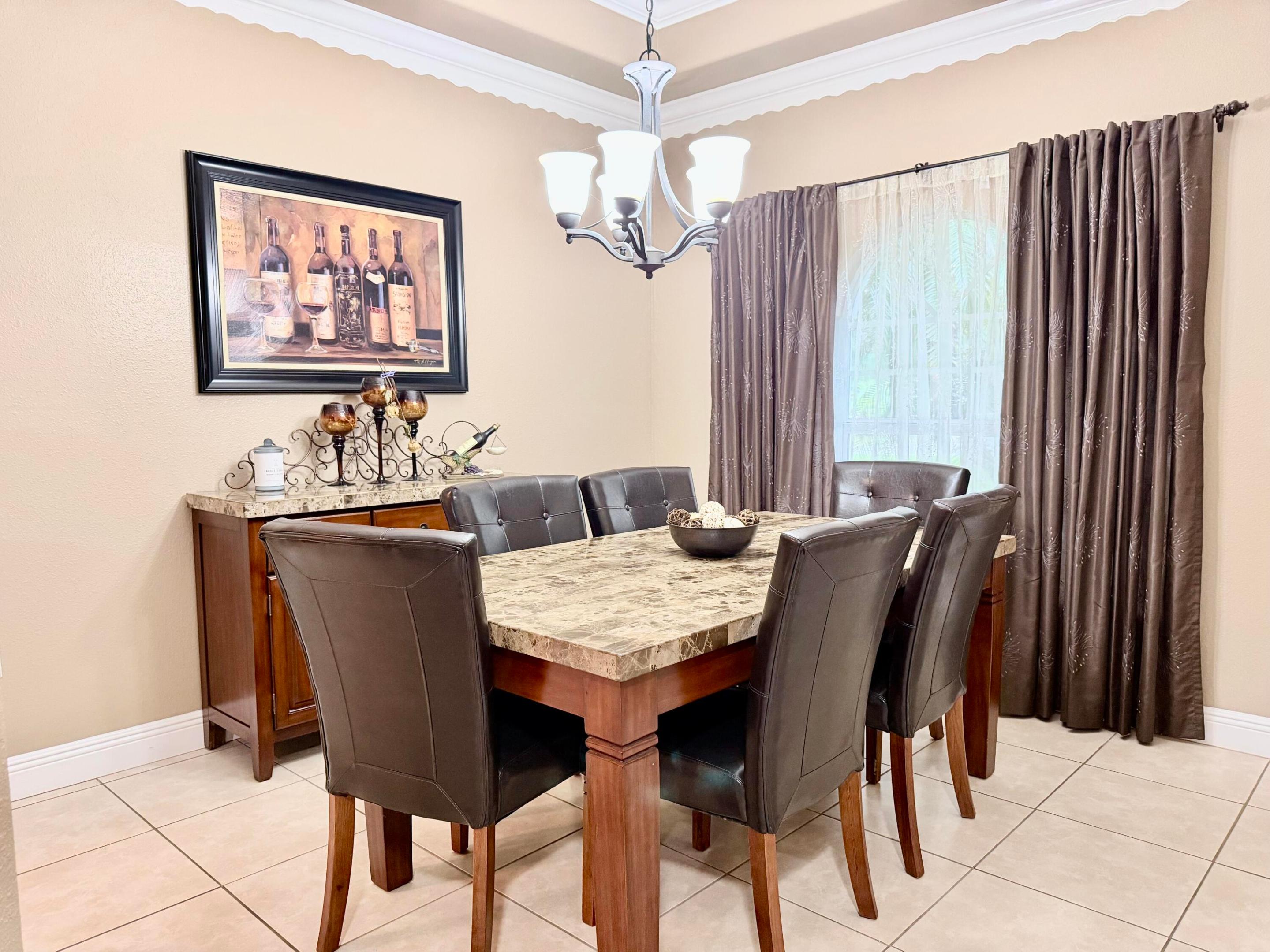 BRENTWOOD ESTATES - Residential