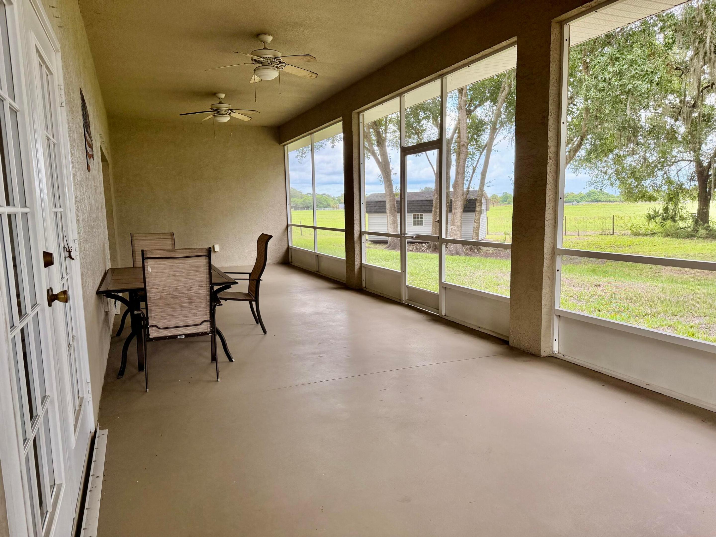 BRENTWOOD ESTATES - Residential