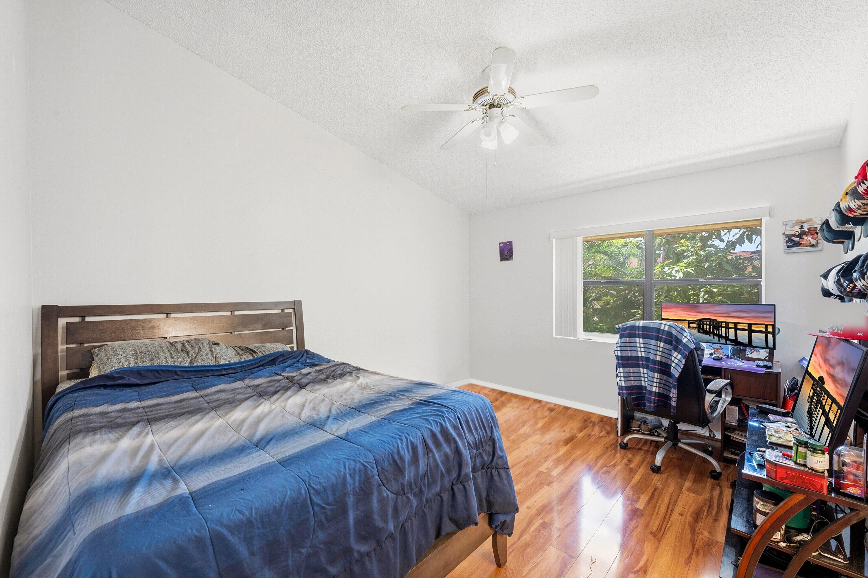 TARTAN COCONUT CREEK PHASE II - Residential