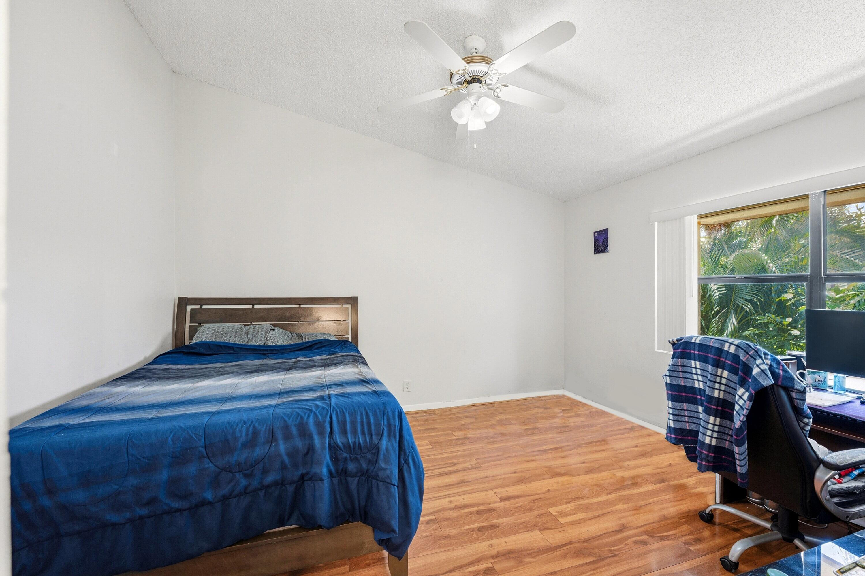 TARTAN COCONUT CREEK PHASE II - Residential