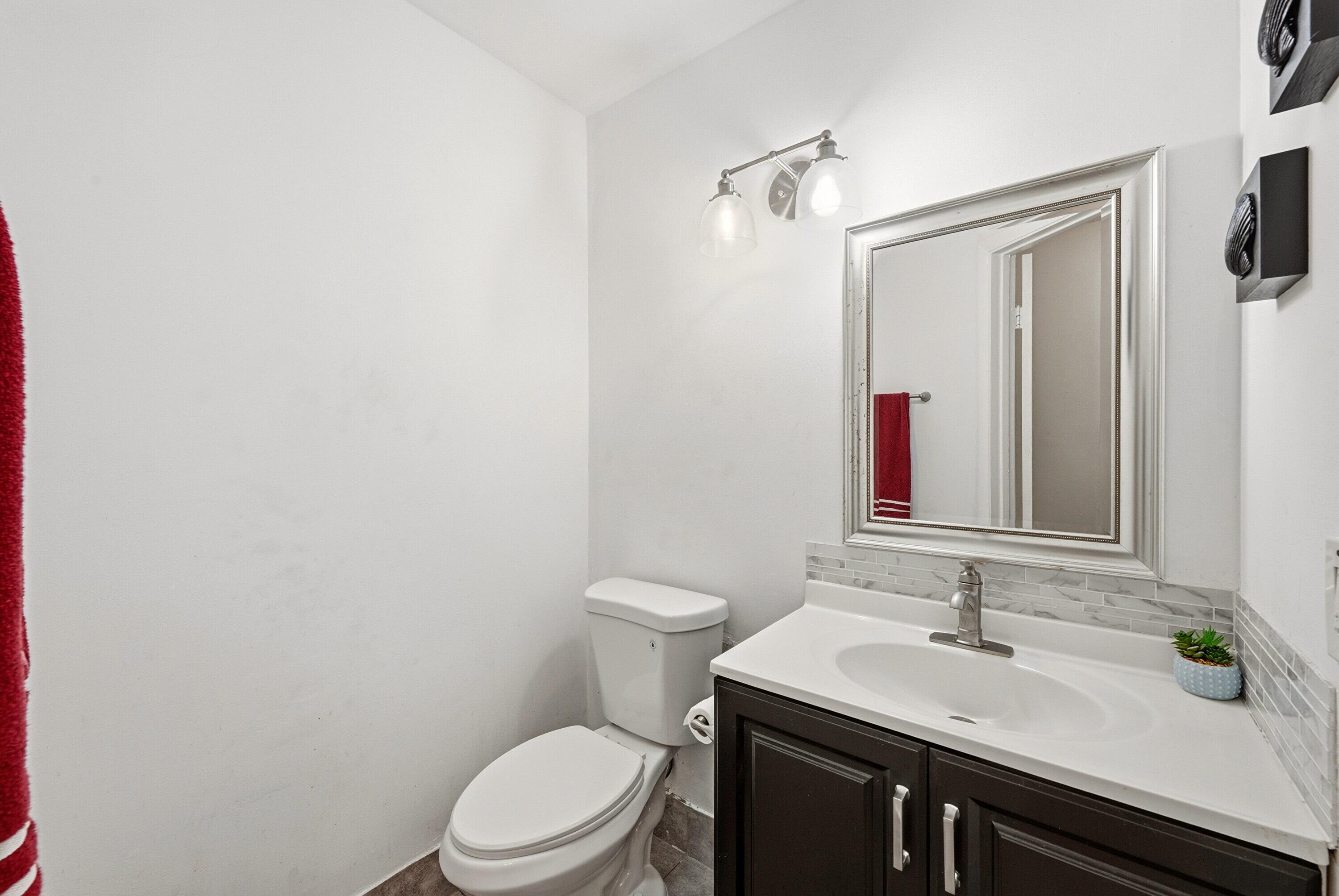 TARTAN COCONUT CREEK PHASE II - Residential
