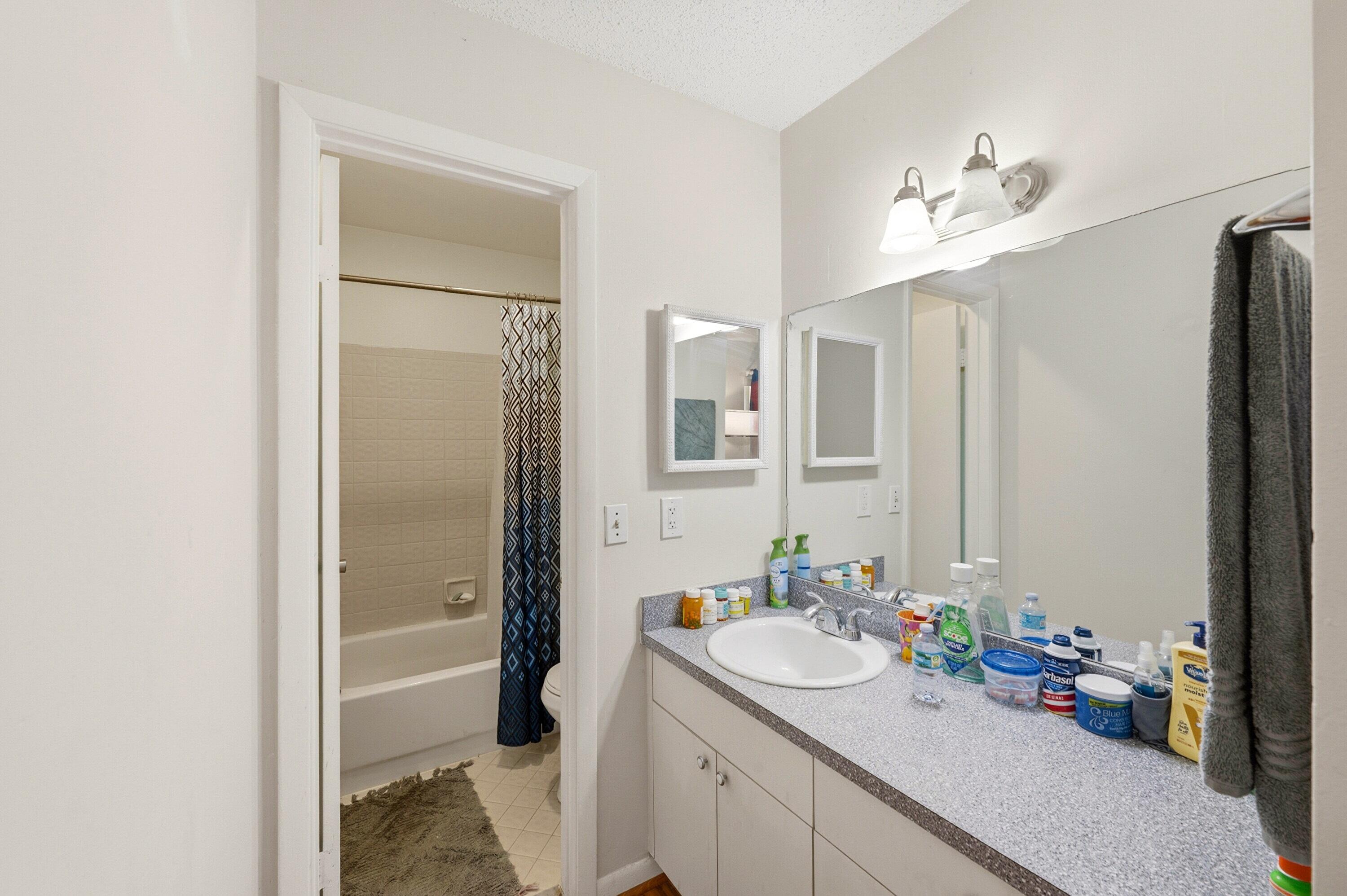 TARTAN COCONUT CREEK PHASE II - Residential