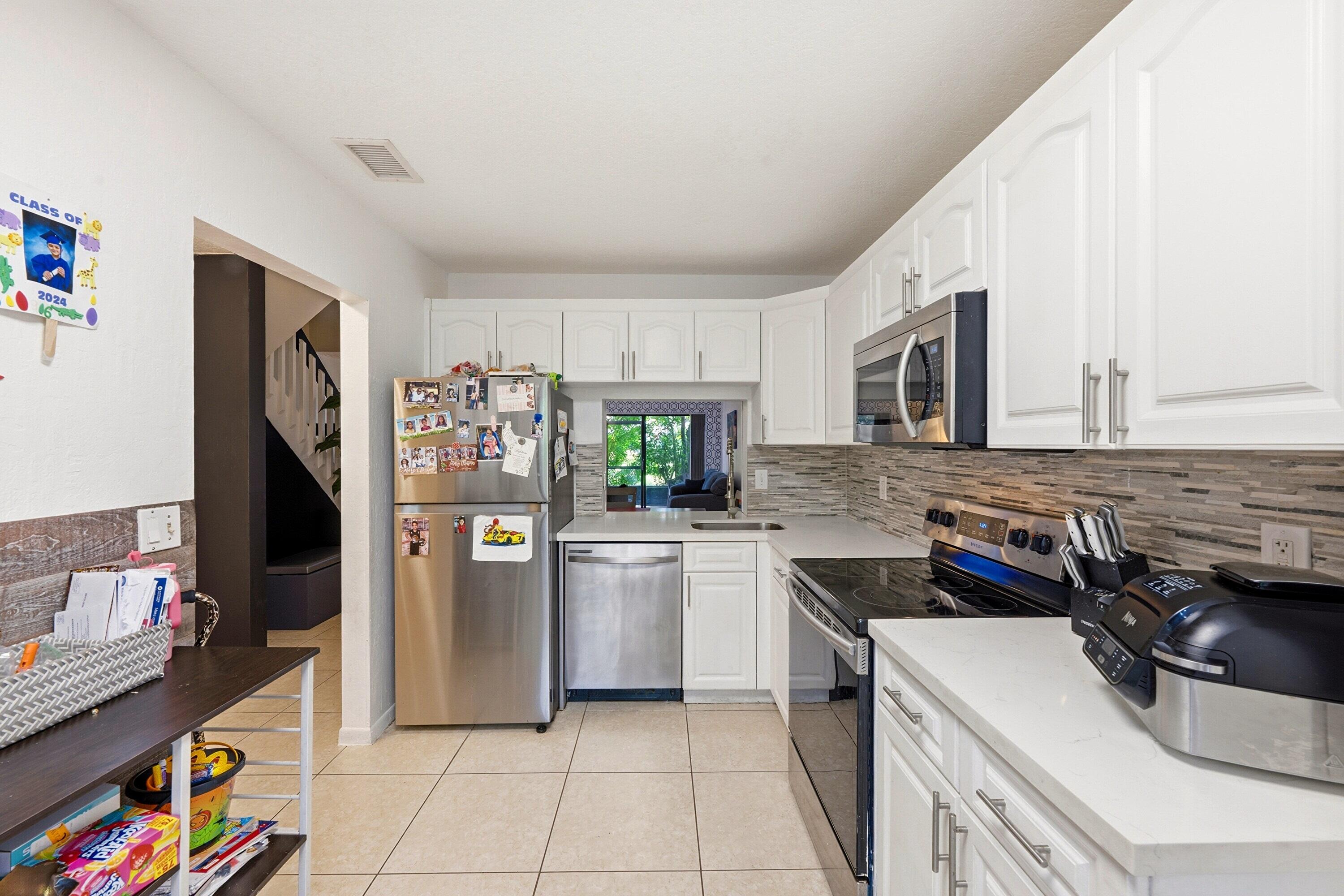 TARTAN COCONUT CREEK PHASE II - Residential