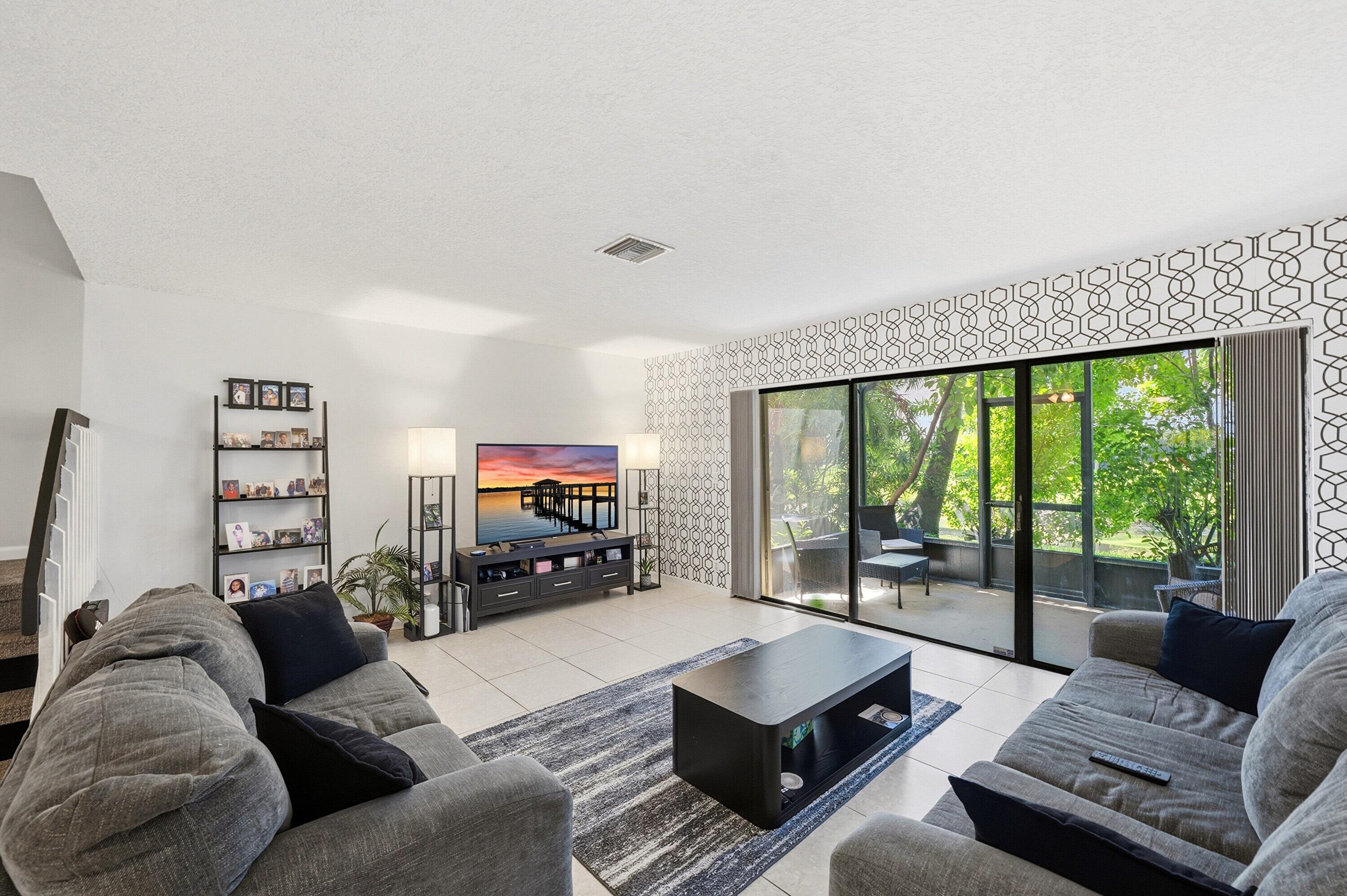 TARTAN COCONUT CREEK PHASE II - Residential