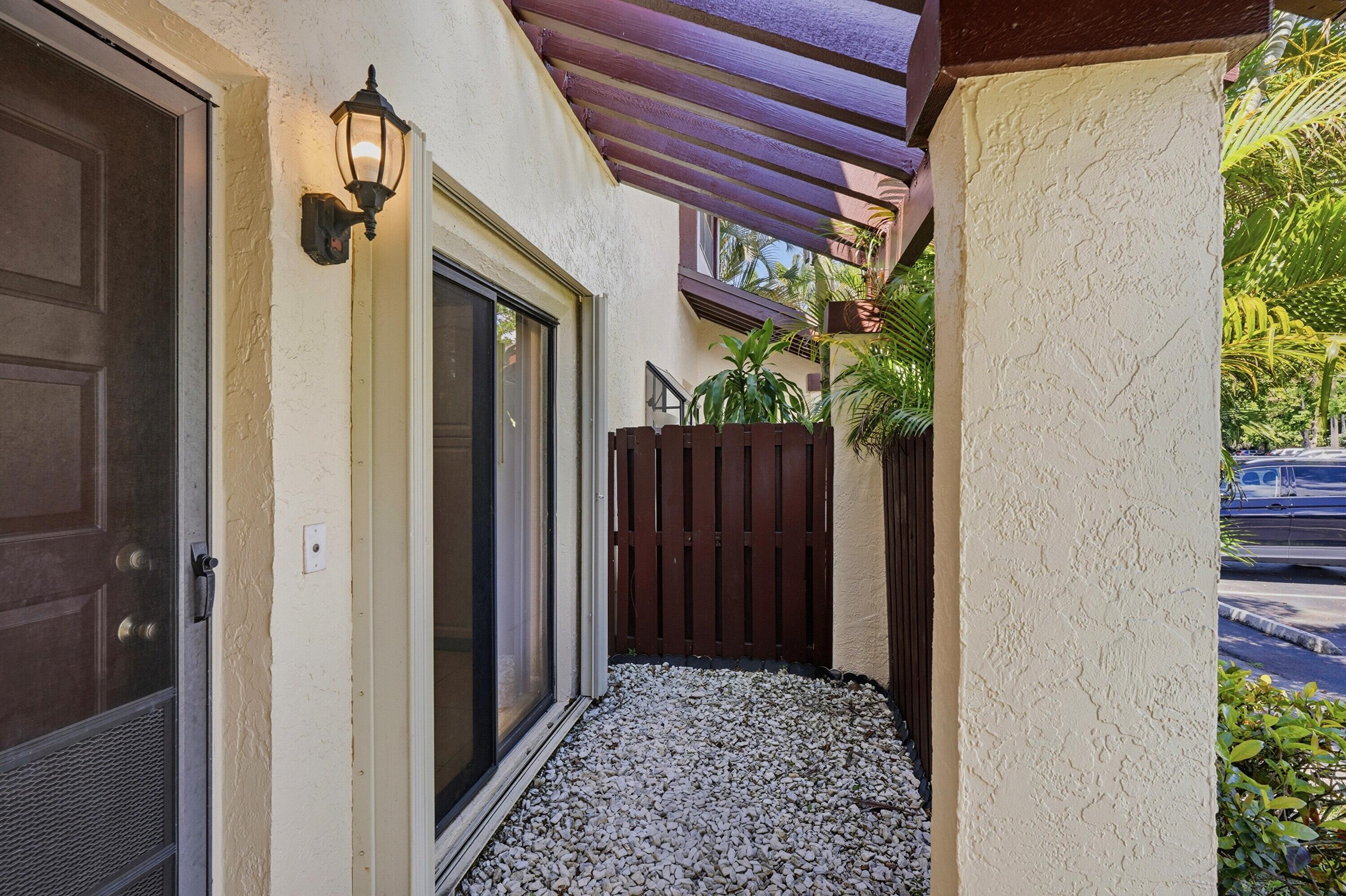 TARTAN COCONUT CREEK PHASE II - Residential