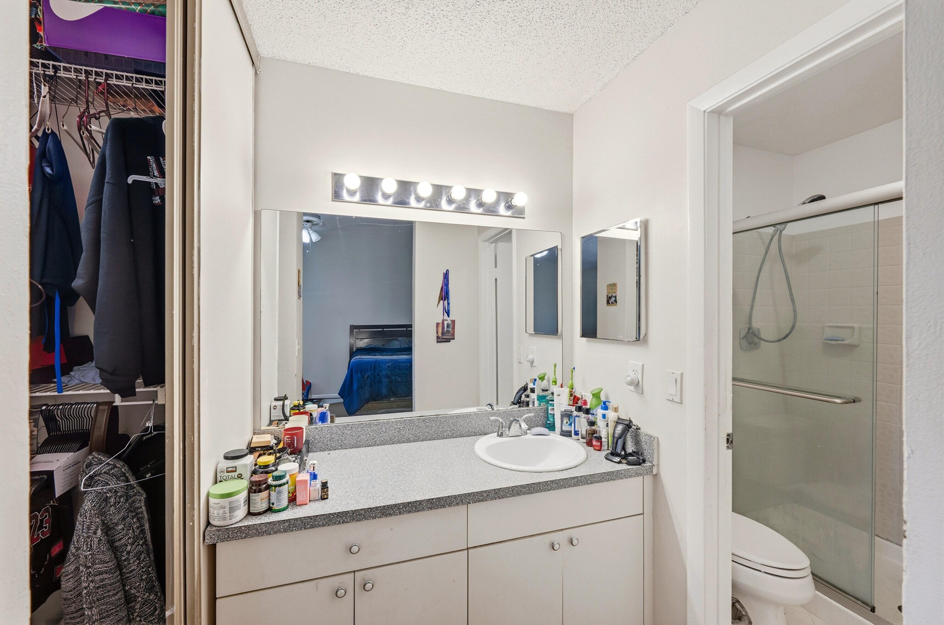 TARTAN COCONUT CREEK PHASE II - Residential