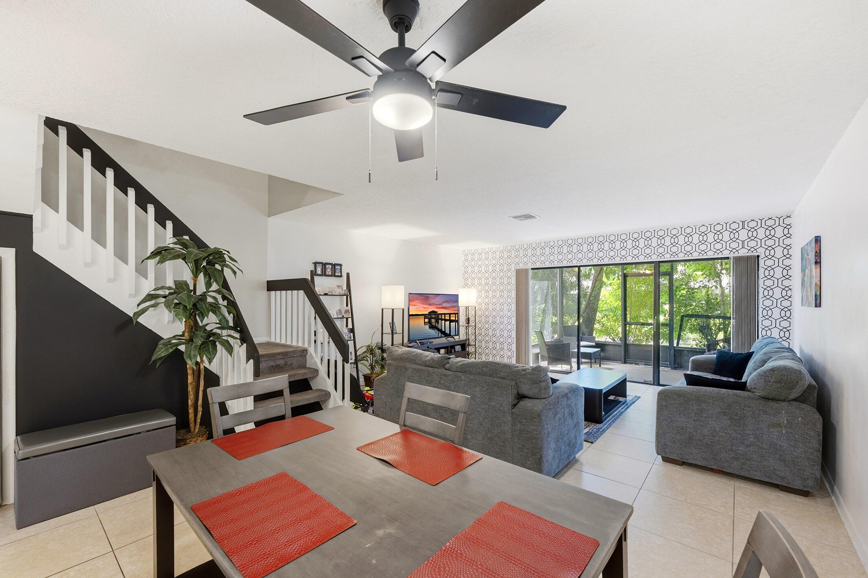 TARTAN COCONUT CREEK PHASE II - Residential