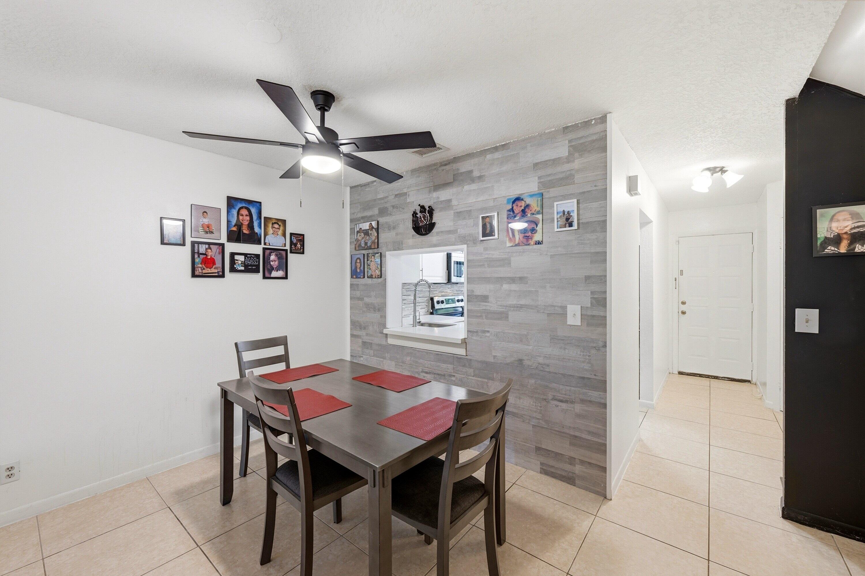 TARTAN COCONUT CREEK PHASE II - Residential