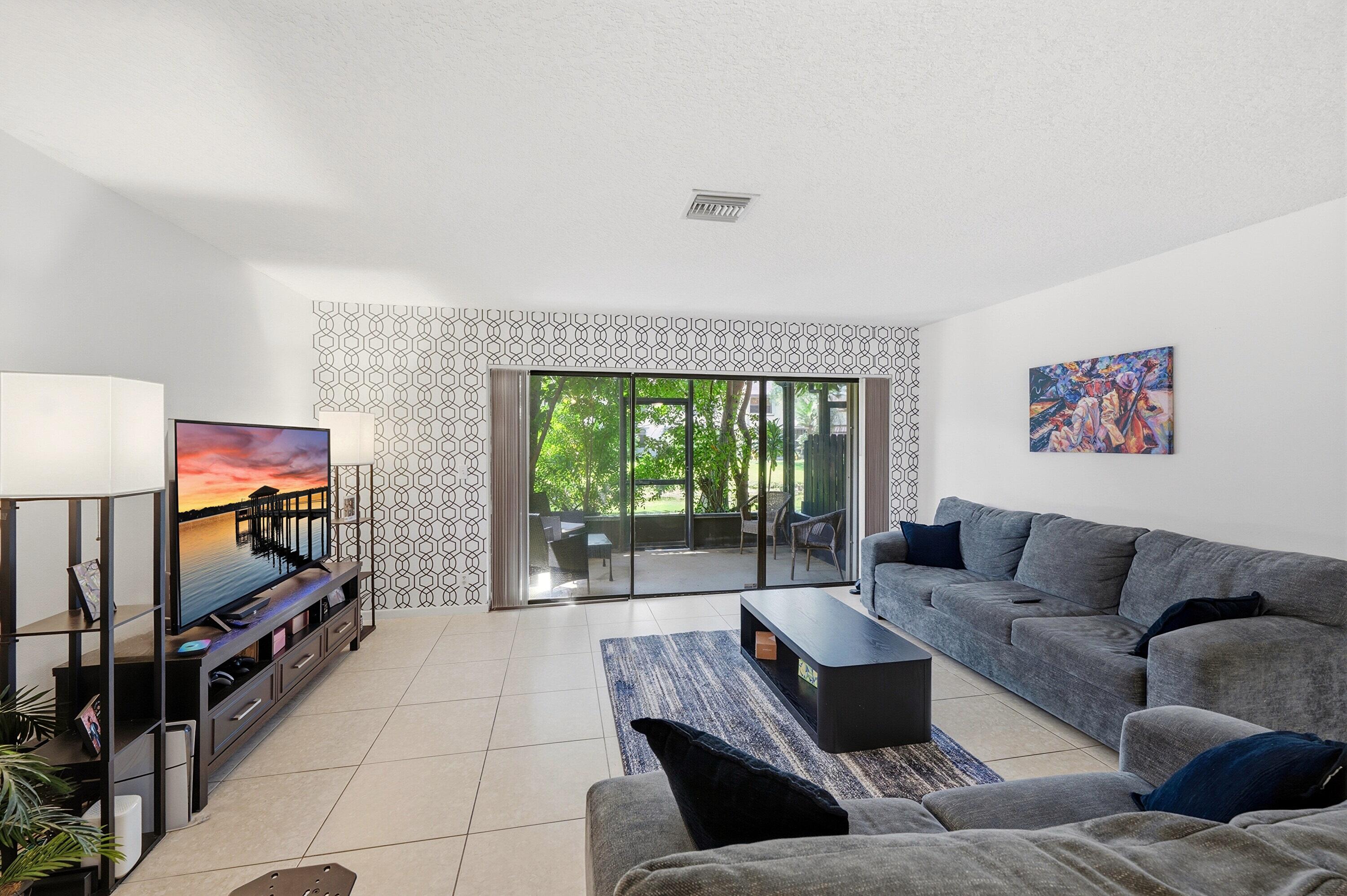 TARTAN COCONUT CREEK PHASE II - Residential