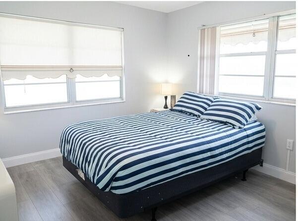 UPMINSTER B CONDO - Residential Lease