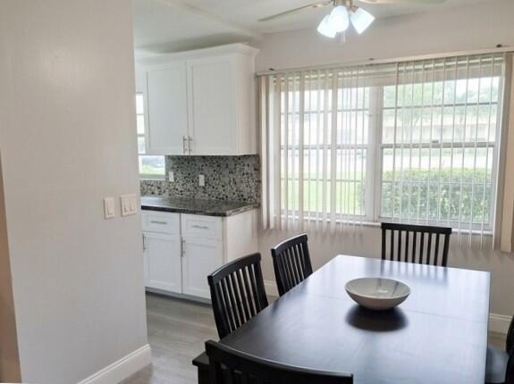 UPMINSTER B CONDO - Residential Lease