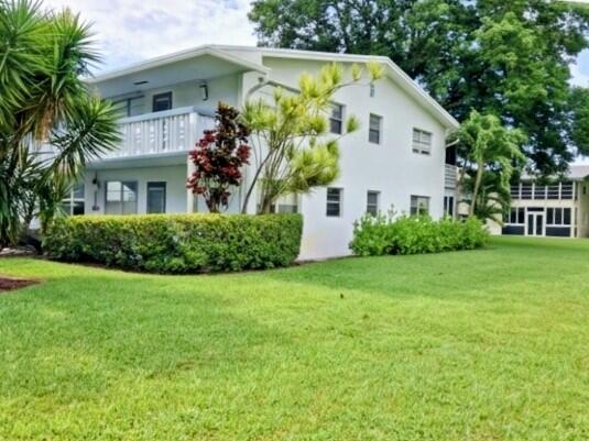 UPMINSTER B CONDO - Residential Lease