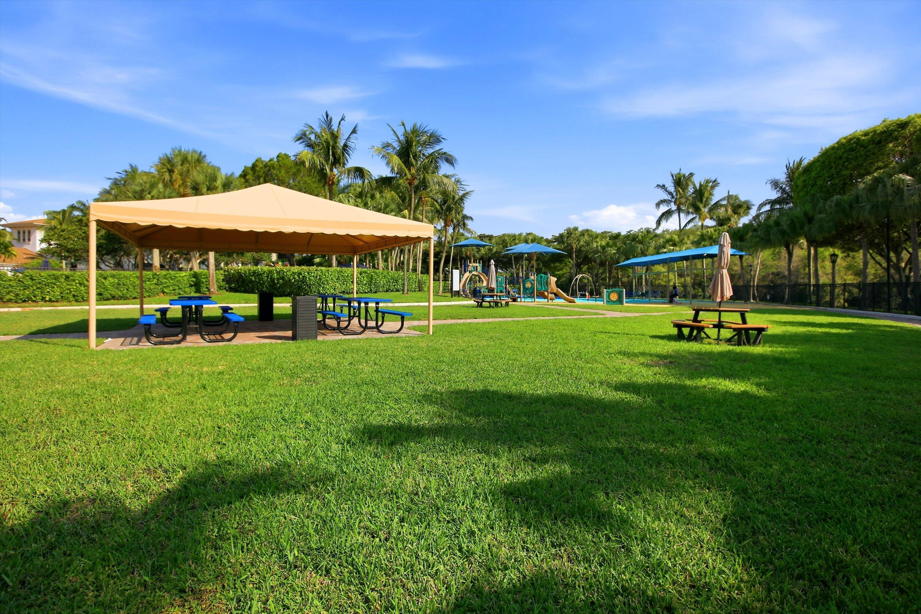 Thomson - Residential