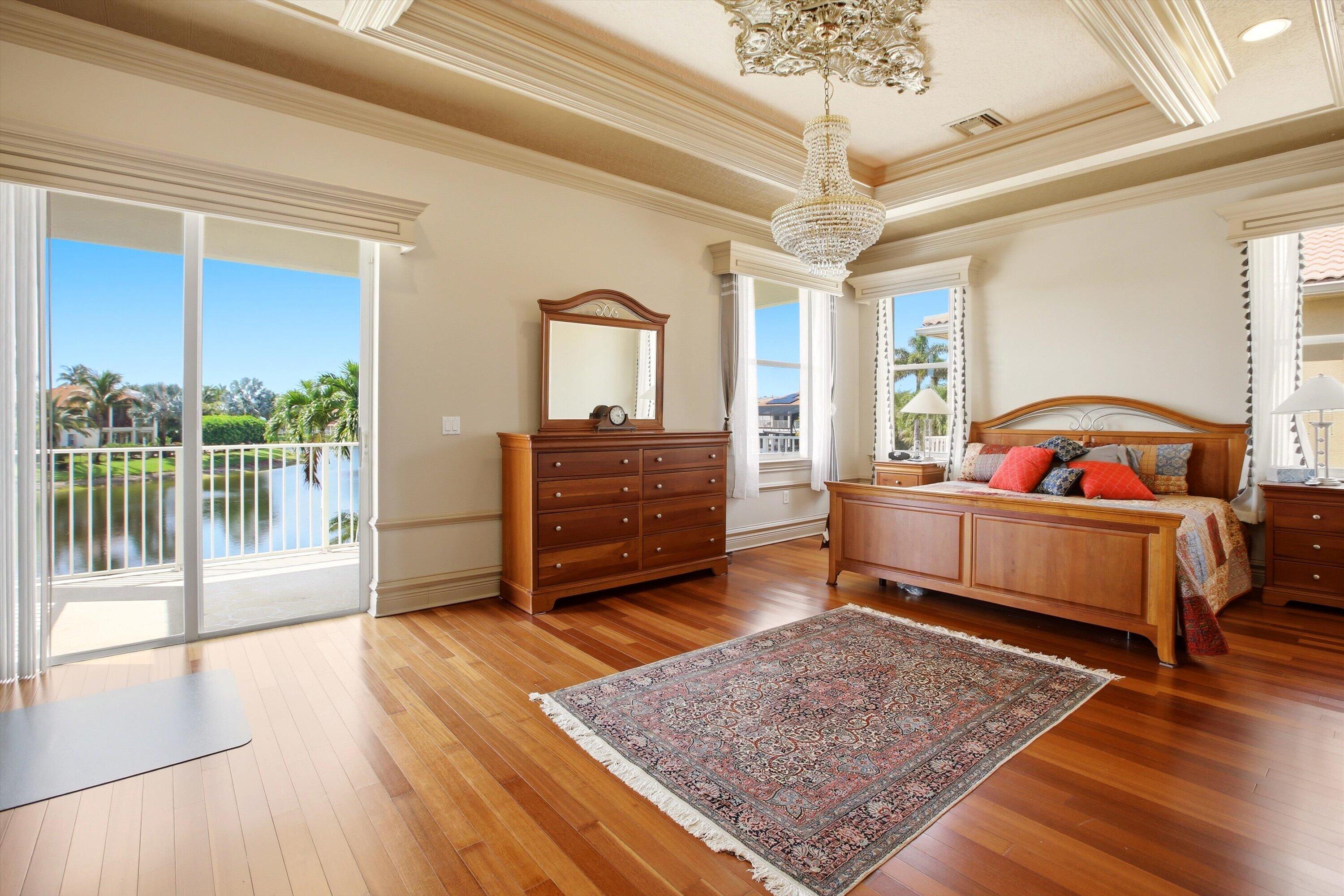 Thomson - Residential