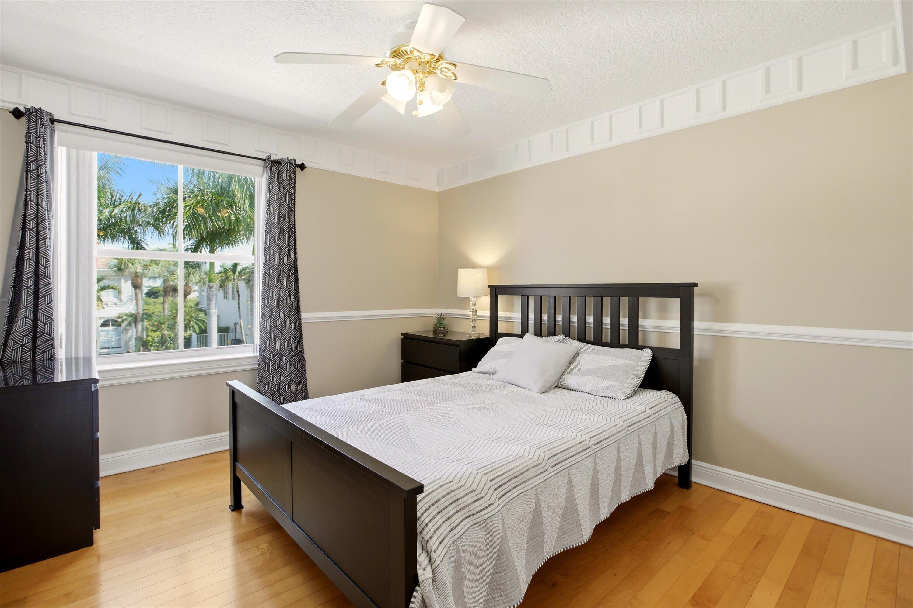 Thomson - Residential
