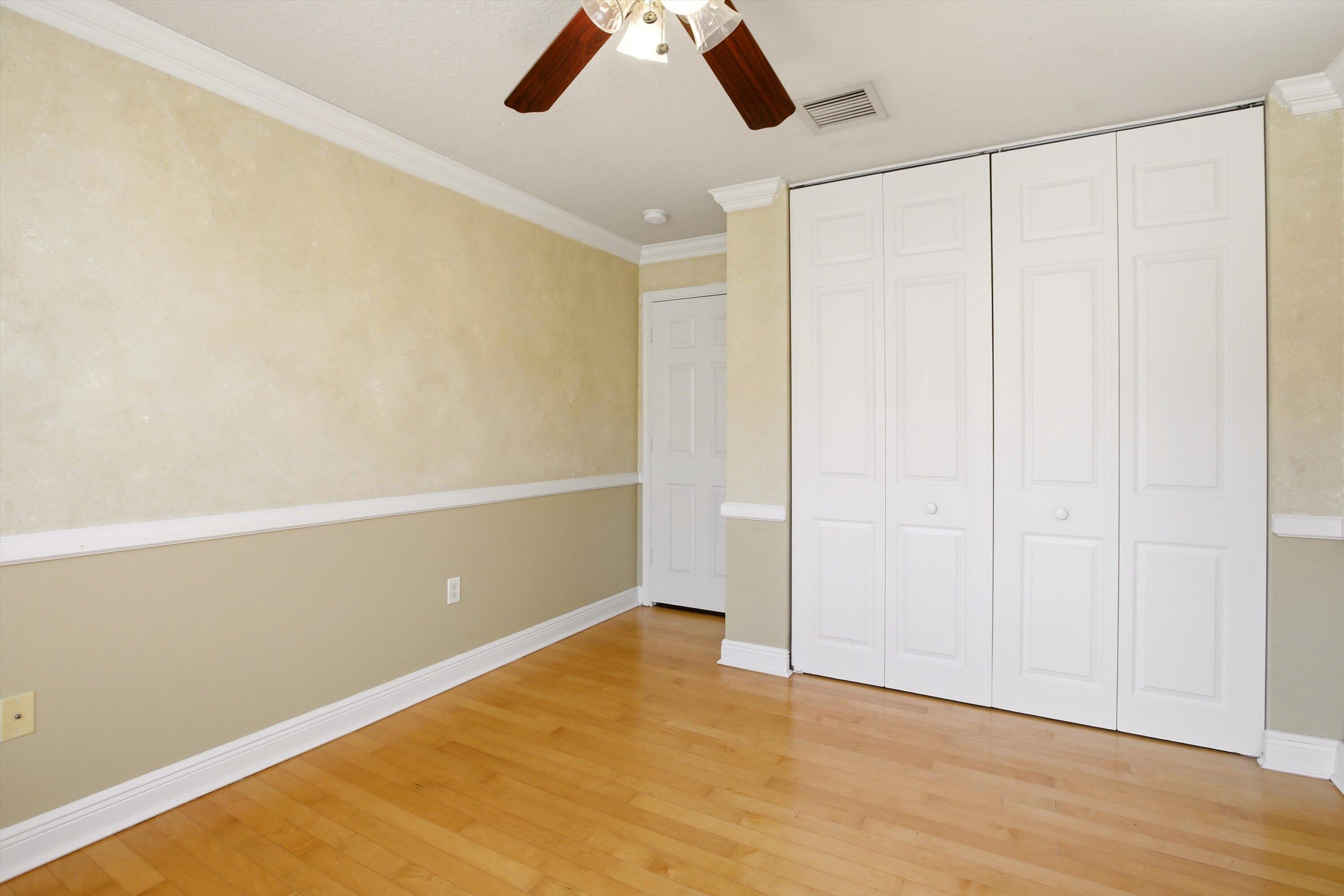 Thomson - Residential