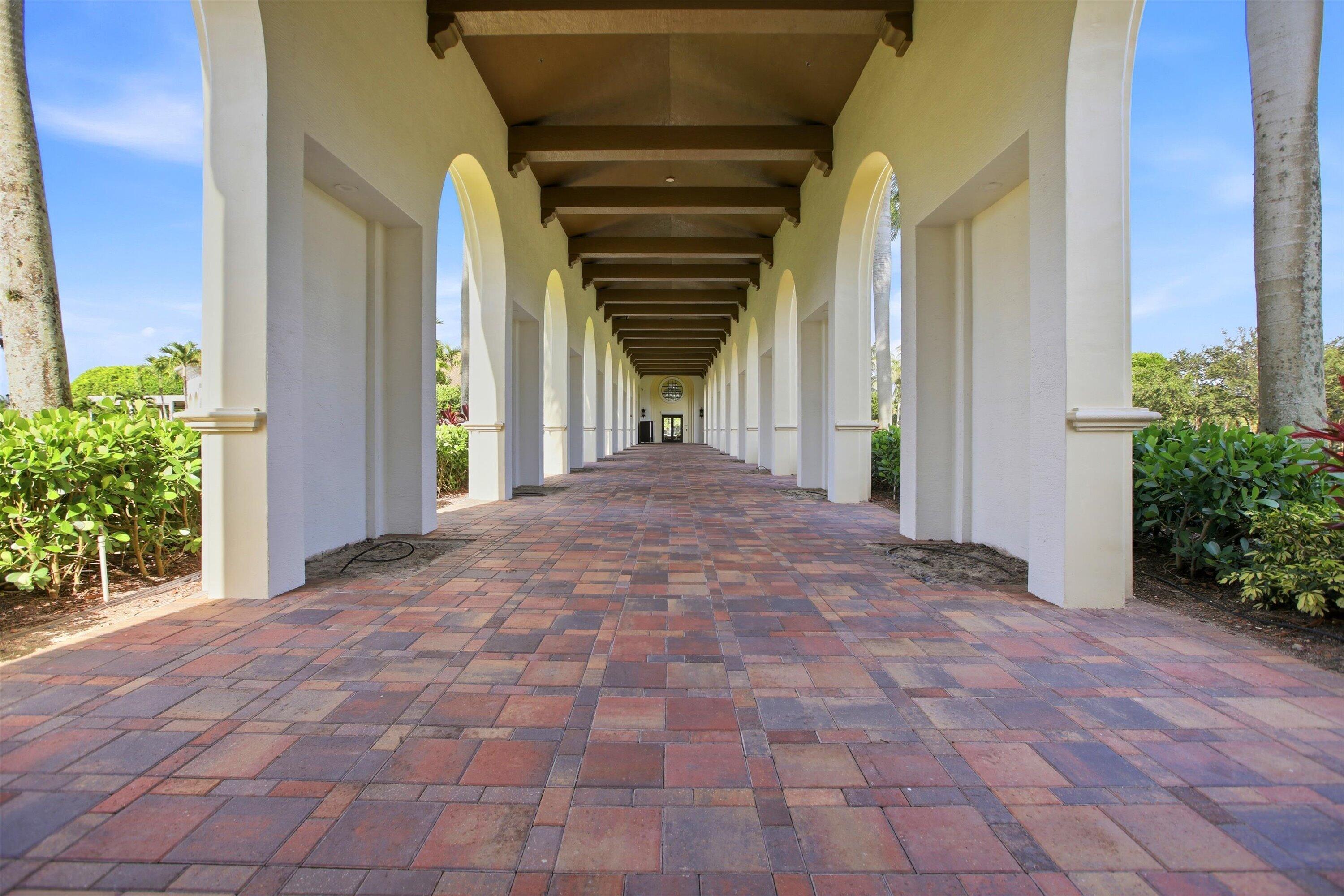 Thomson - Residential