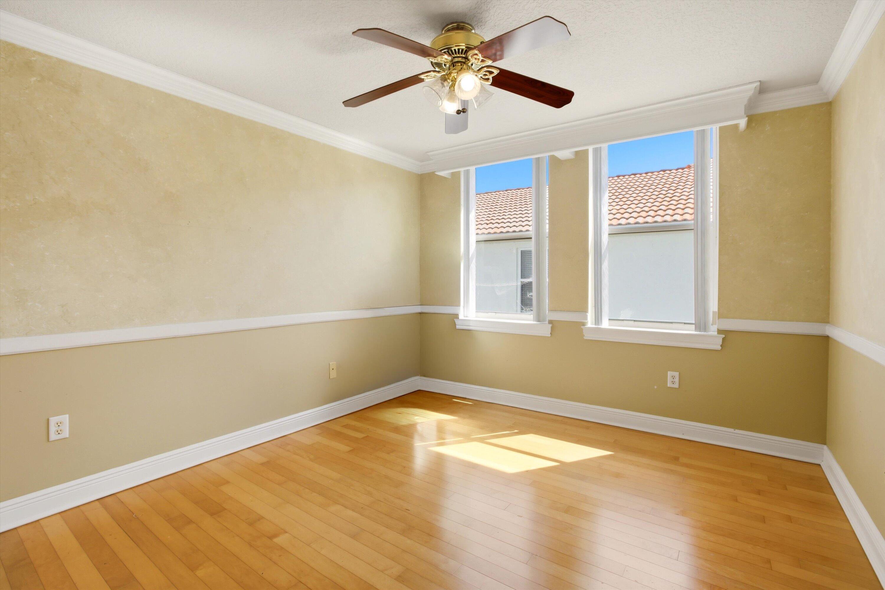 Thomson - Residential
