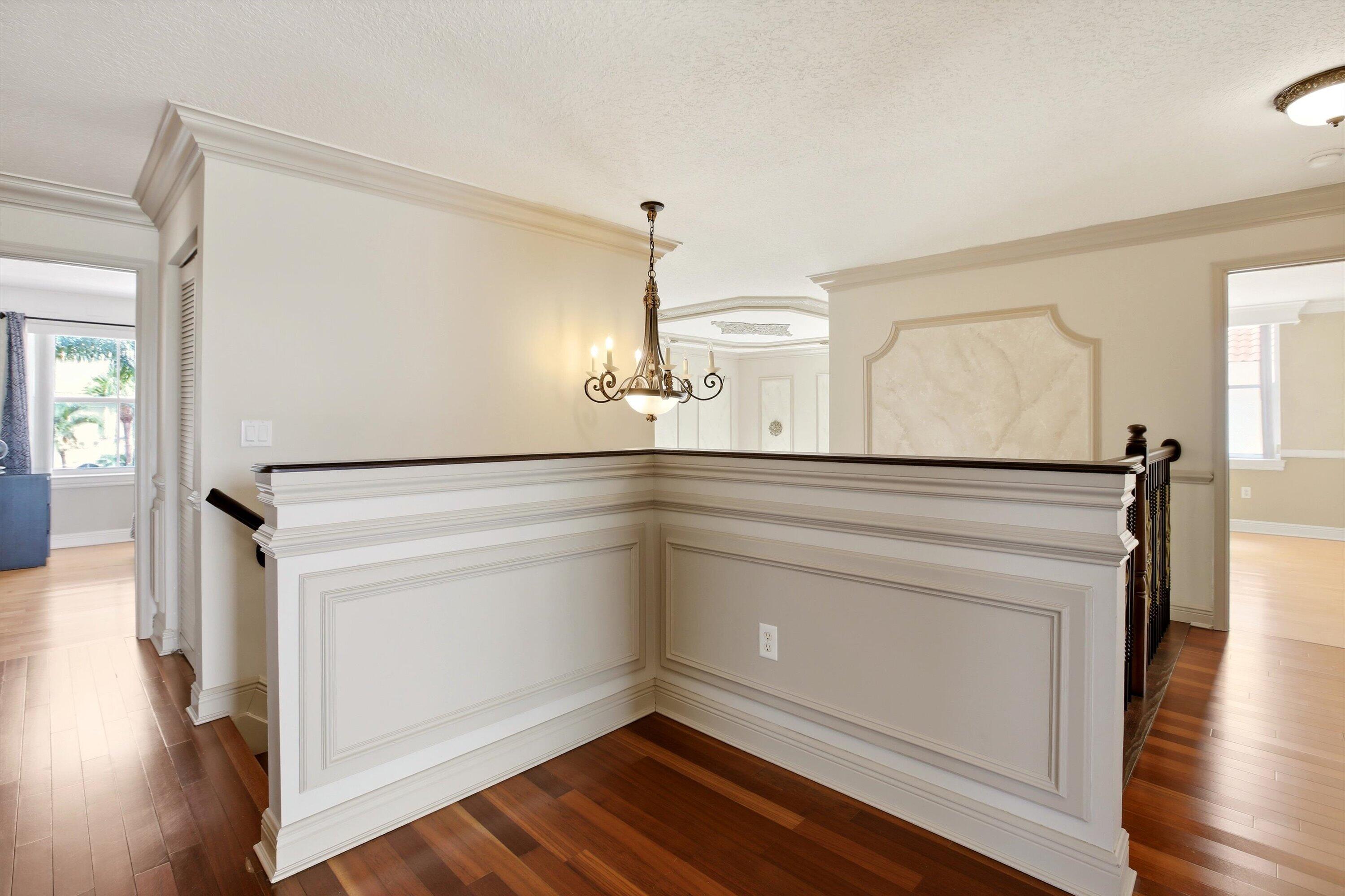 Thomson - Residential