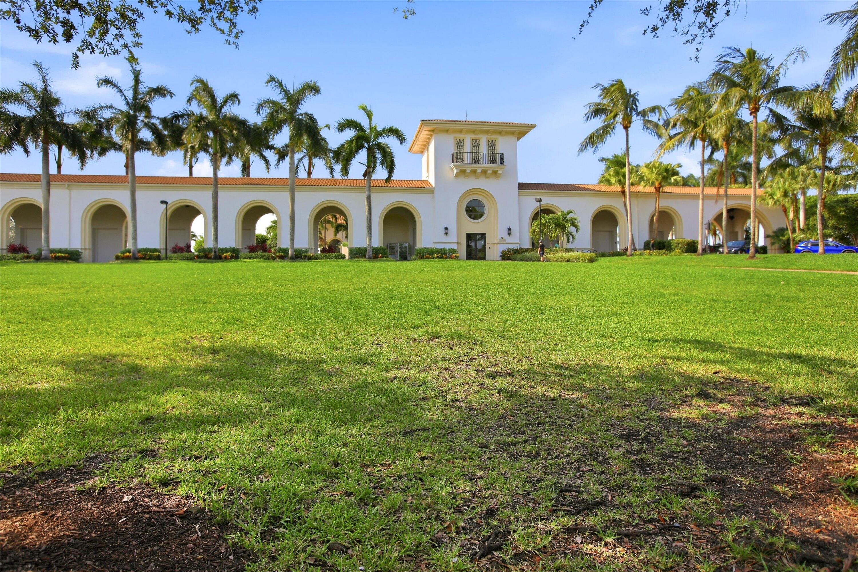 Thomson - Residential