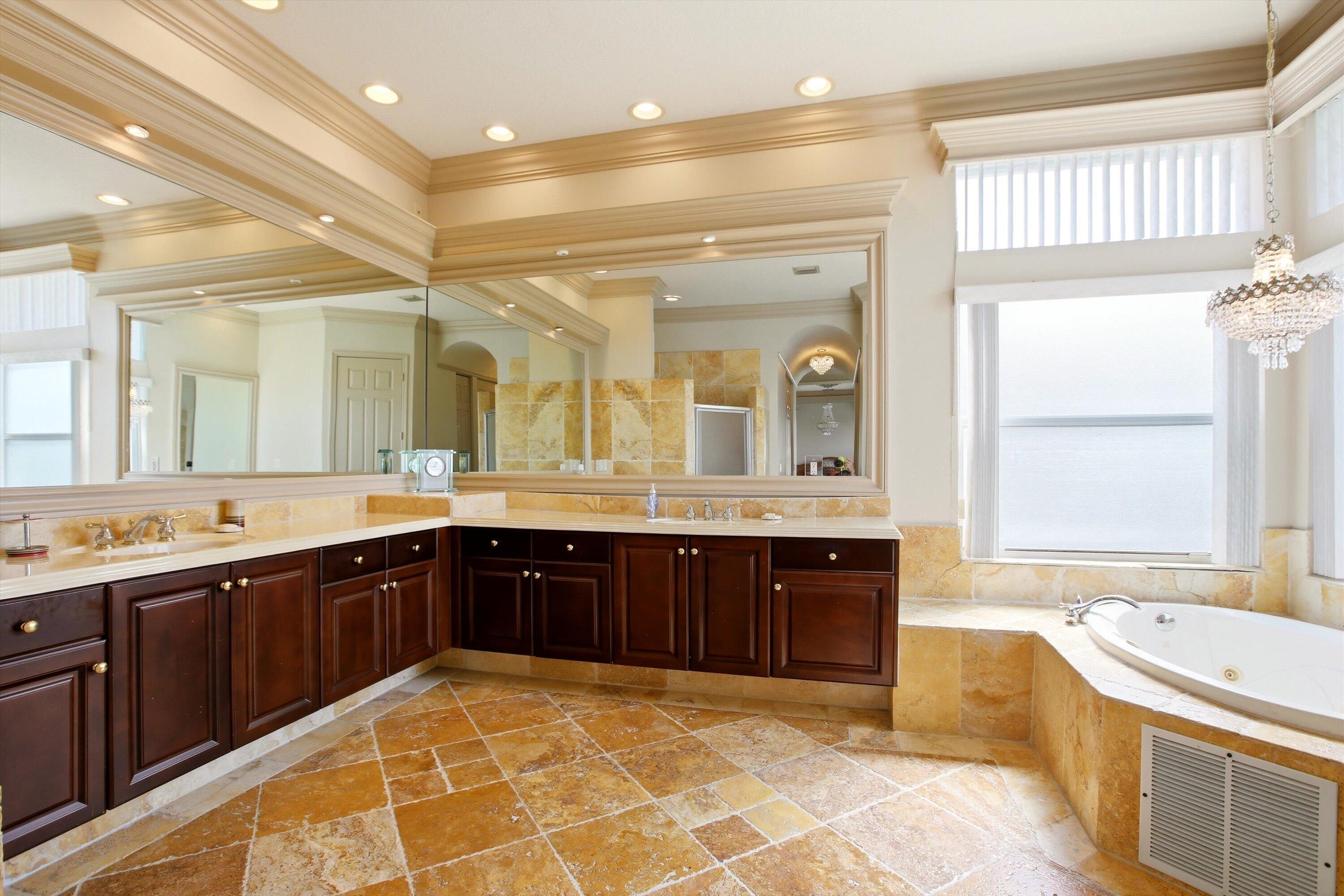 Thomson - Residential