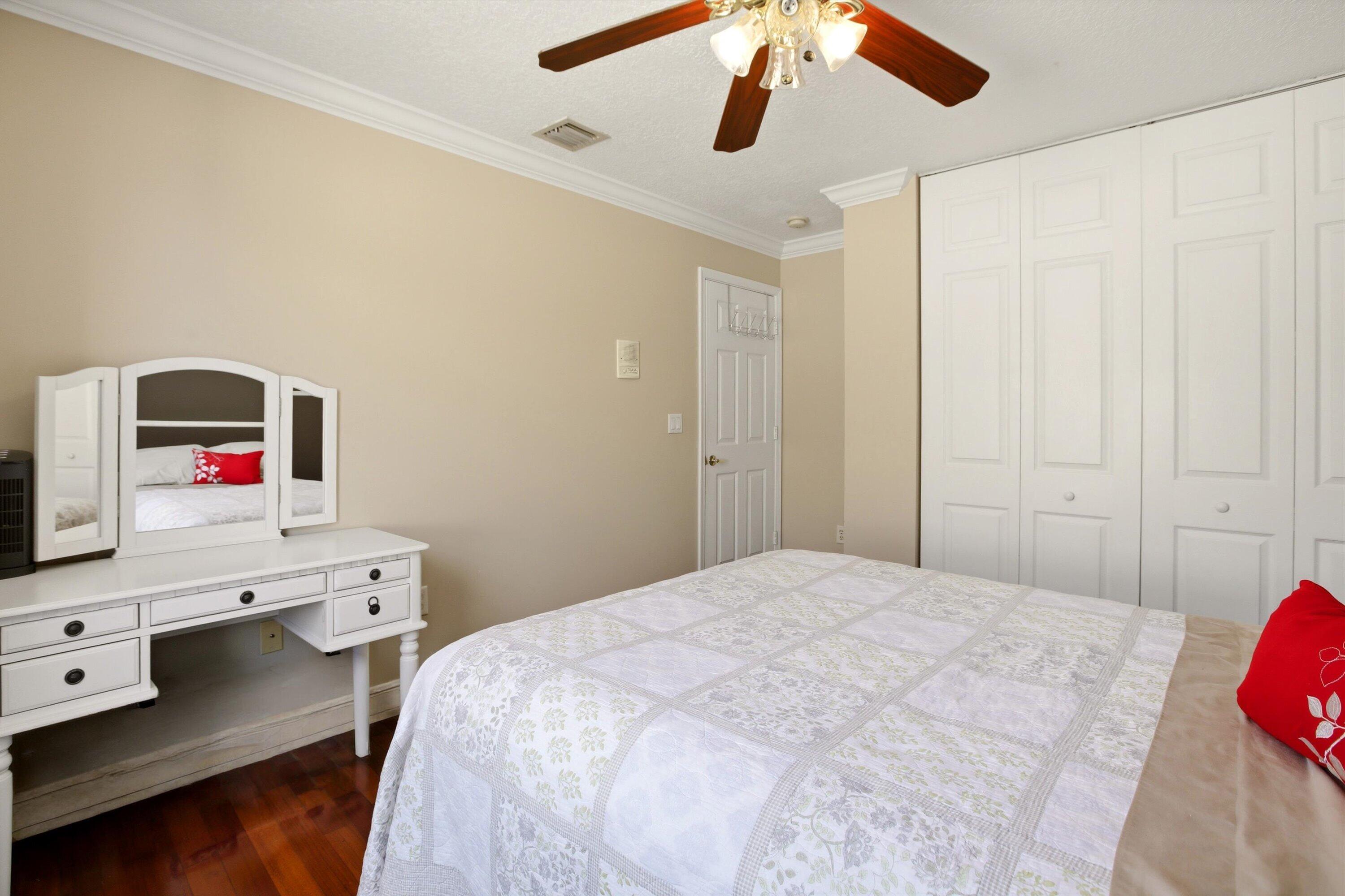 Thomson - Residential