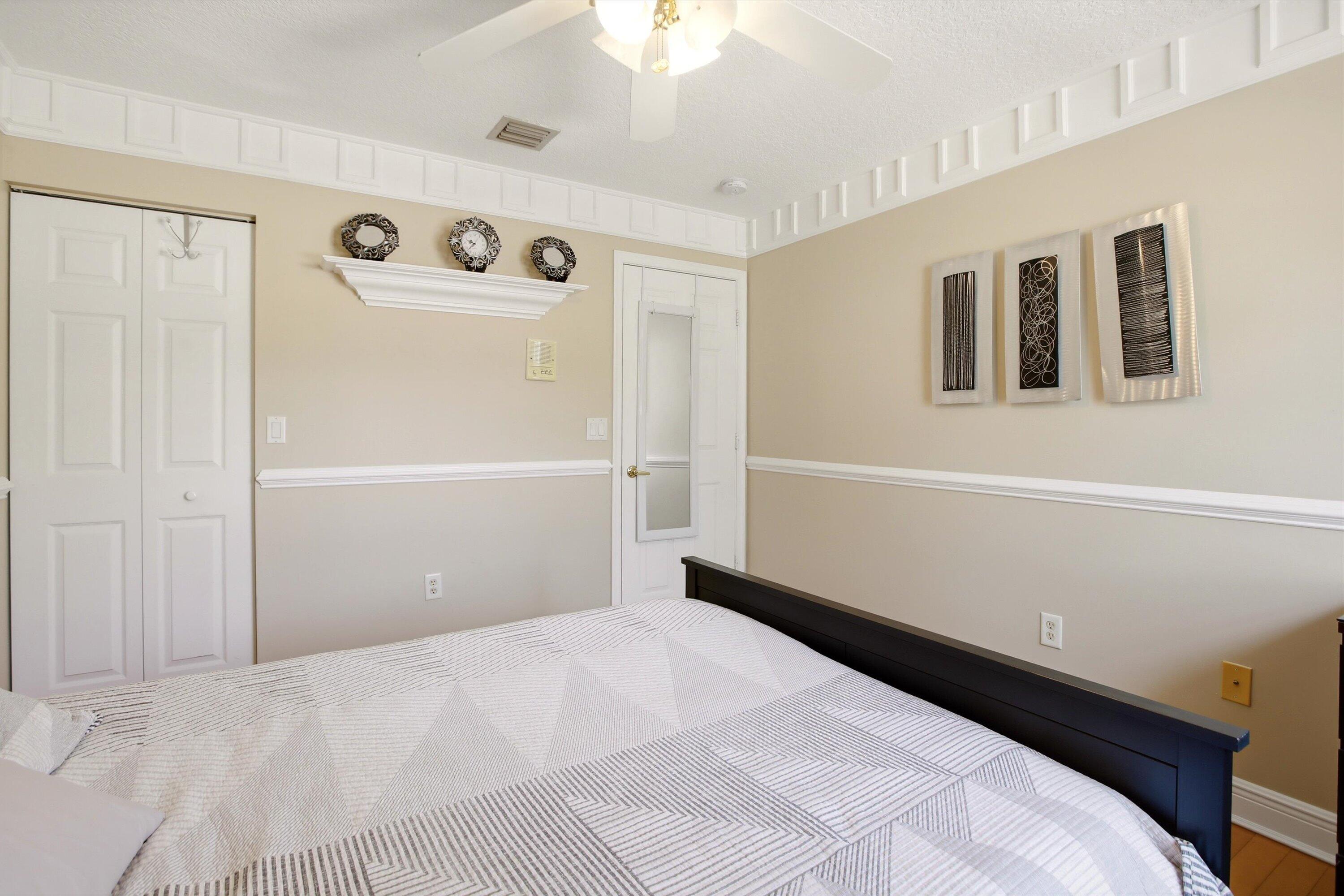 Thomson - Residential