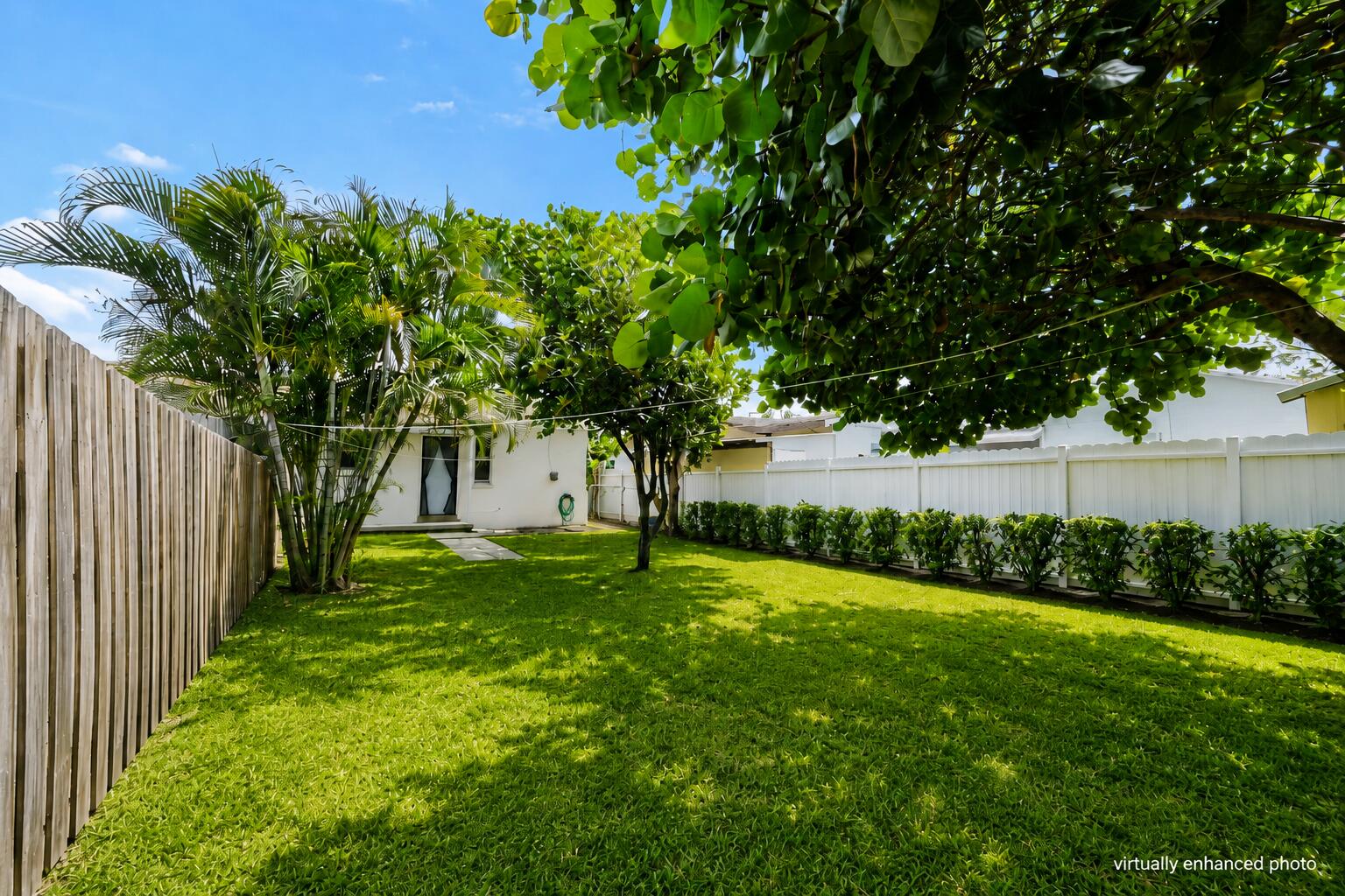 FOREST RIDGE PARK - Residential Income