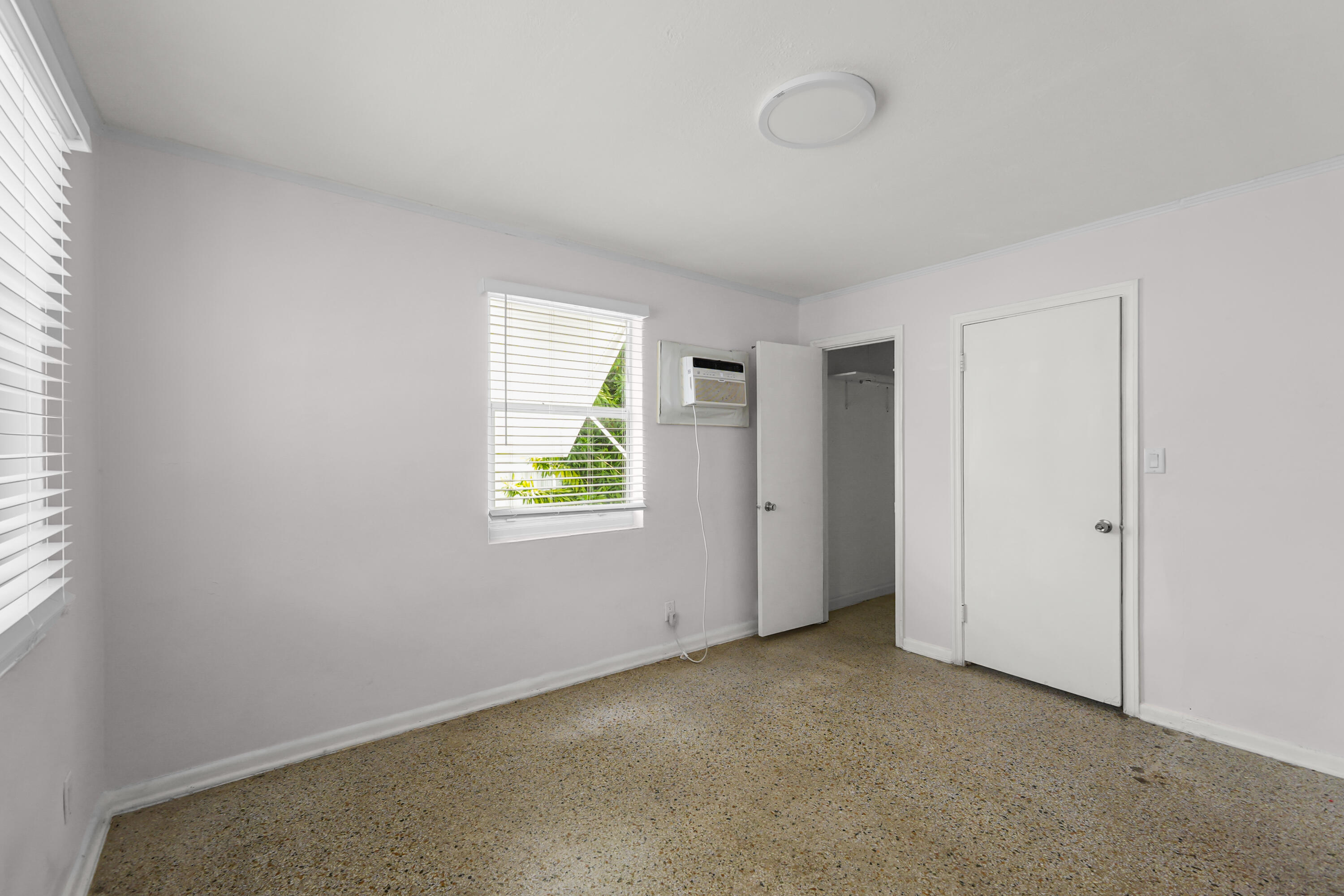 FOREST RIDGE PARK - Residential Income