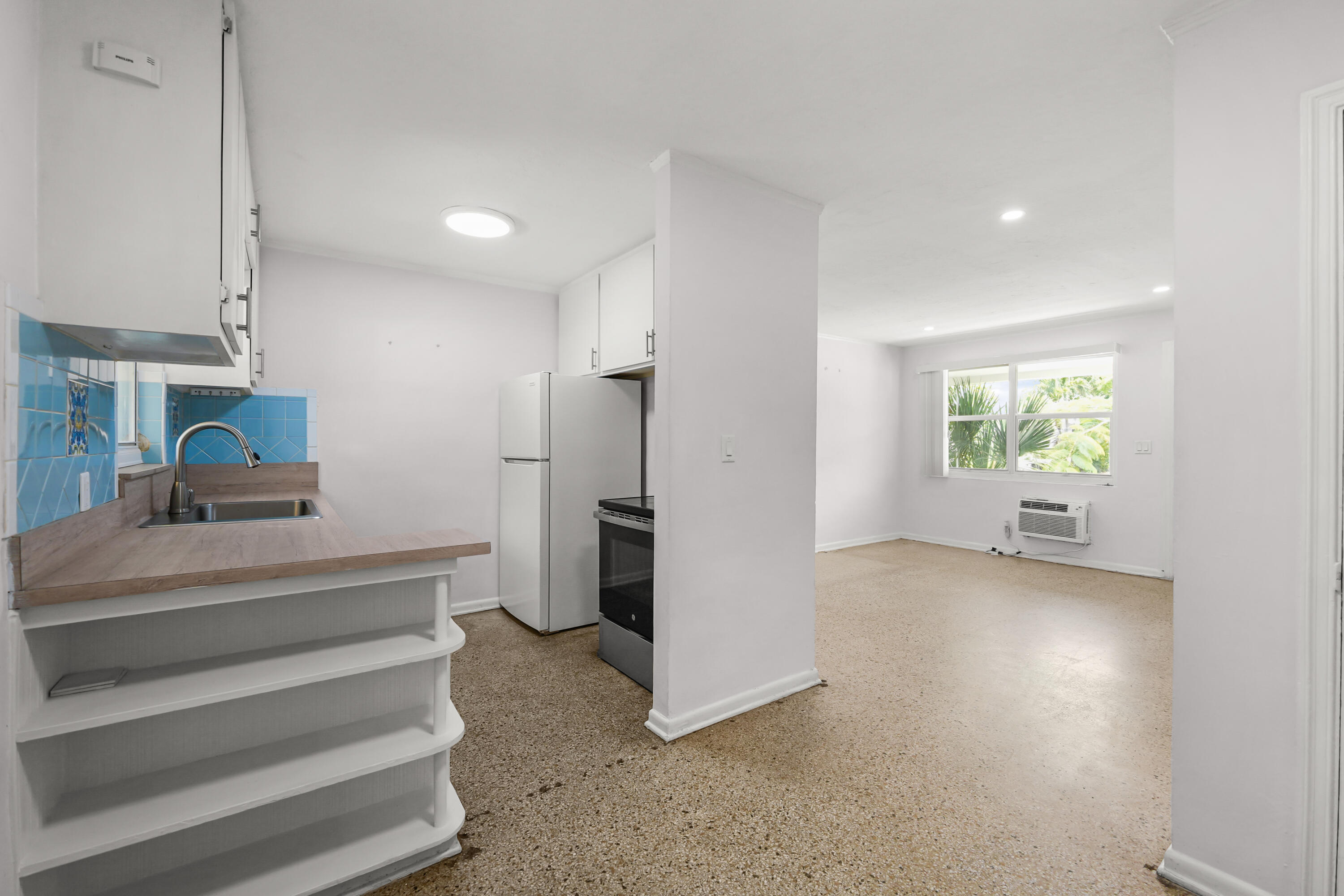 FOREST RIDGE PARK - Residential Income