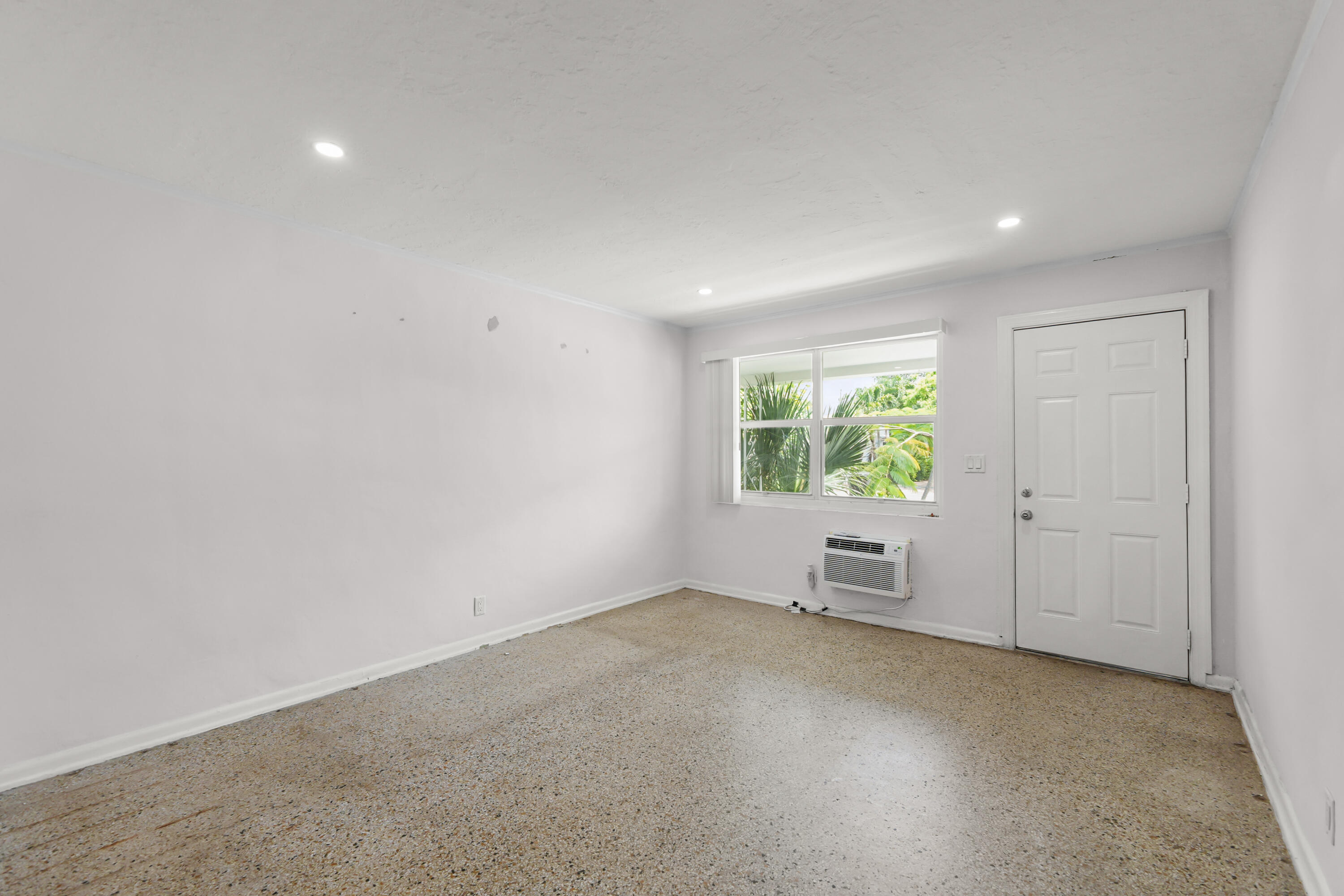 FOREST RIDGE PARK - Residential Income