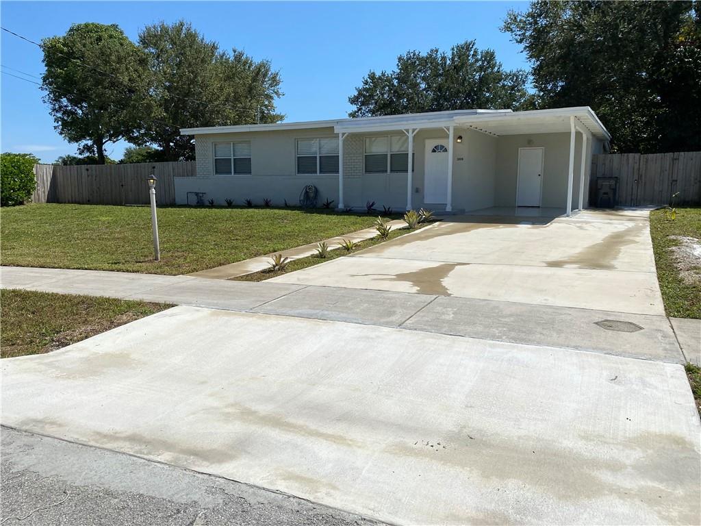 Lake Forest Sec 4 38-4 B - Residential