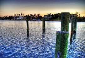 JUPITER INLET BEACH COLONY - Residential