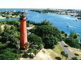 JUPITER INLET BEACH COLONY - Residential