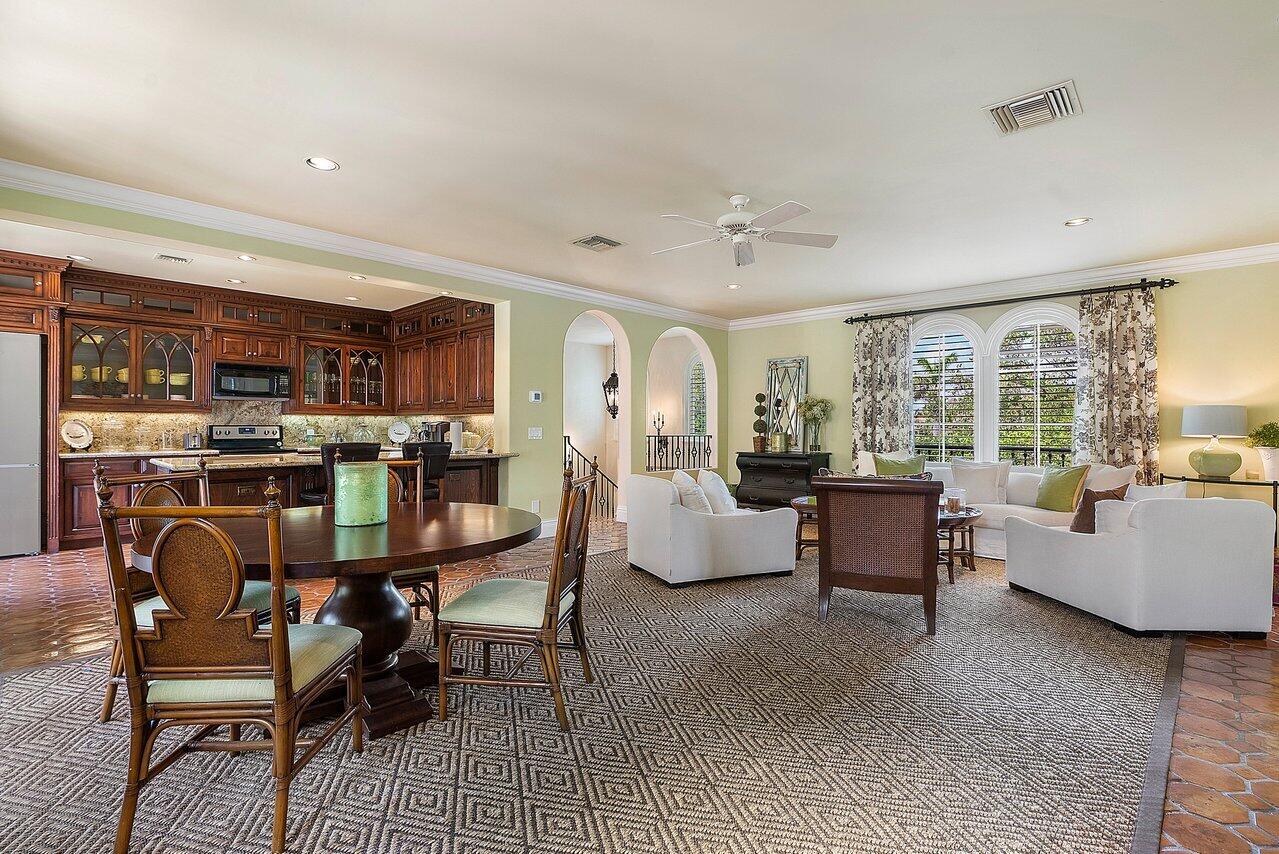 BYRD BEACH - Residential